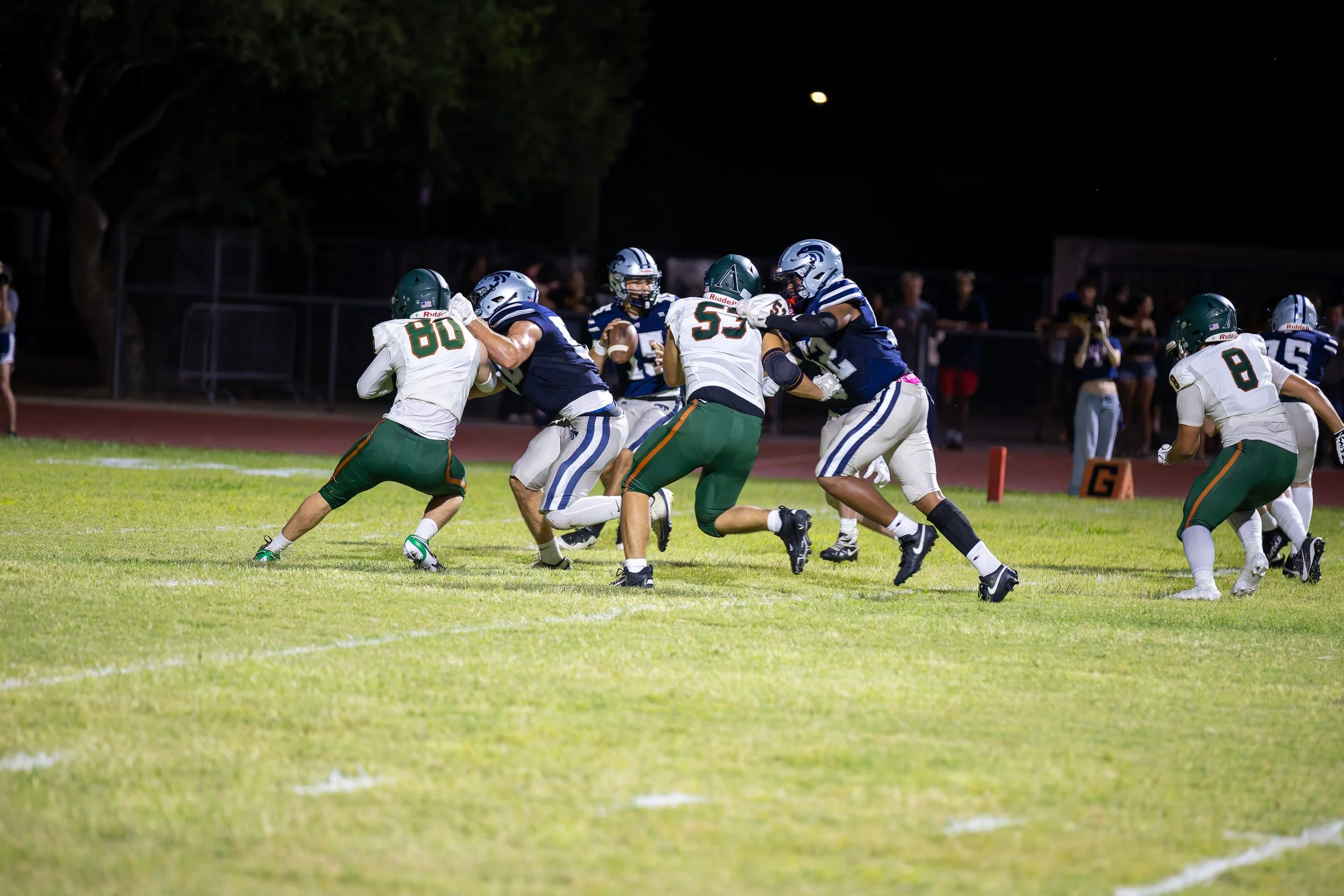 20260904-IMG_1357.jpg
