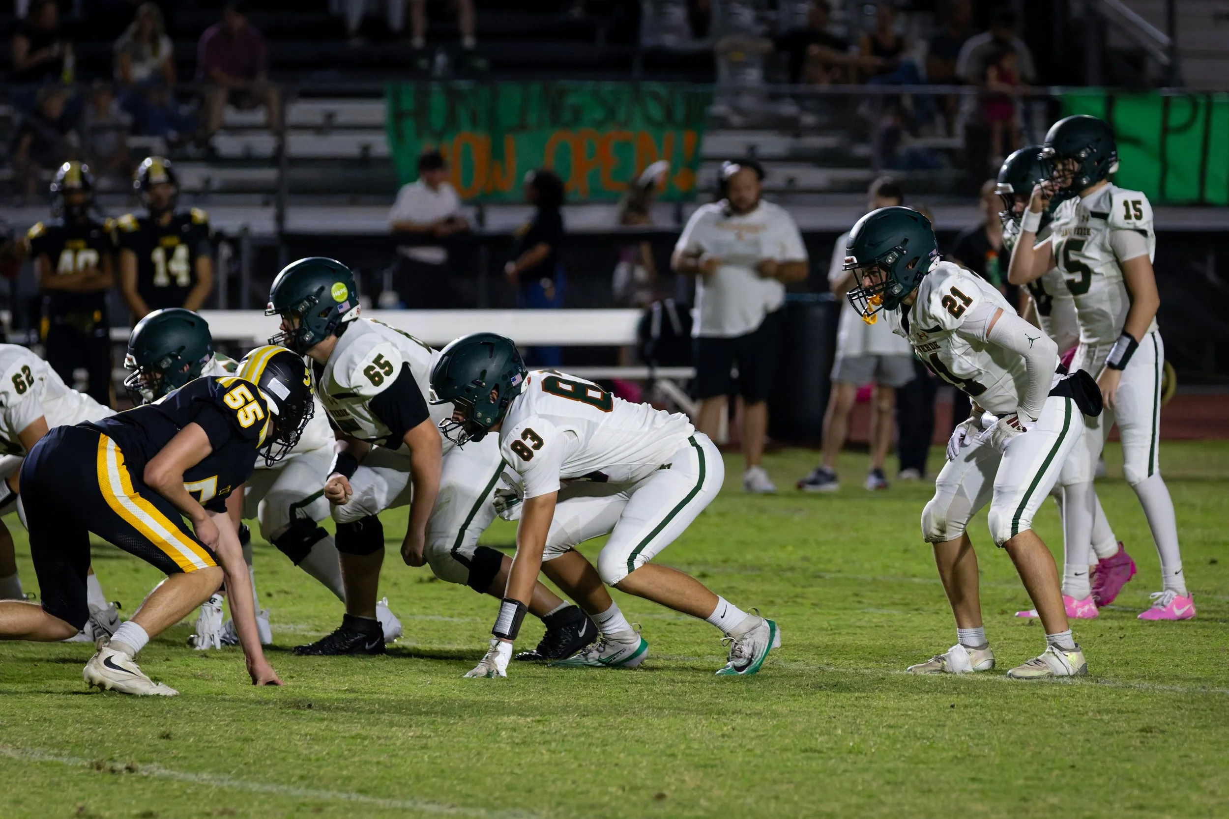 IMG_1683-DxO_DeepPRIME 3-2.jpg