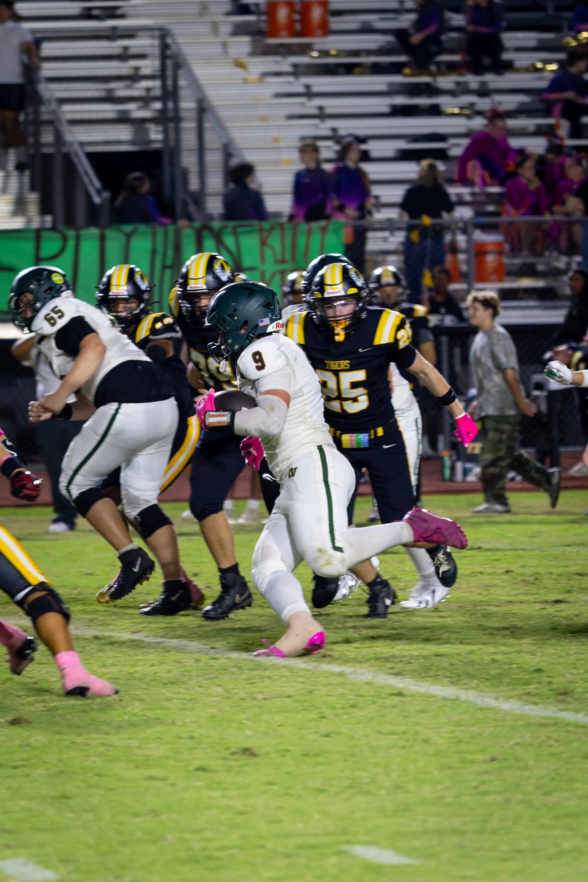 IMG_4685-DxO_DeepPRIME 3.jpg