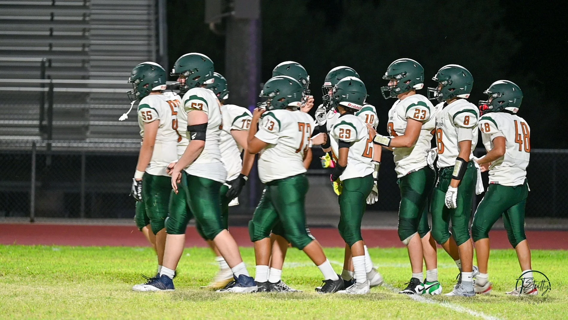 dsc_9520_55509741989_o.jpg