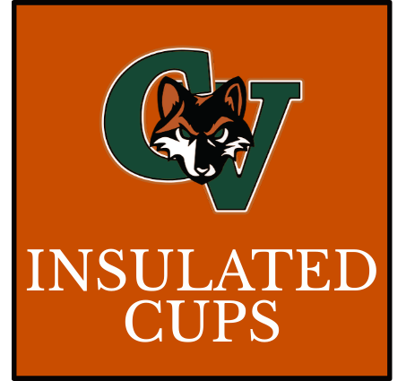 Insulated Cups