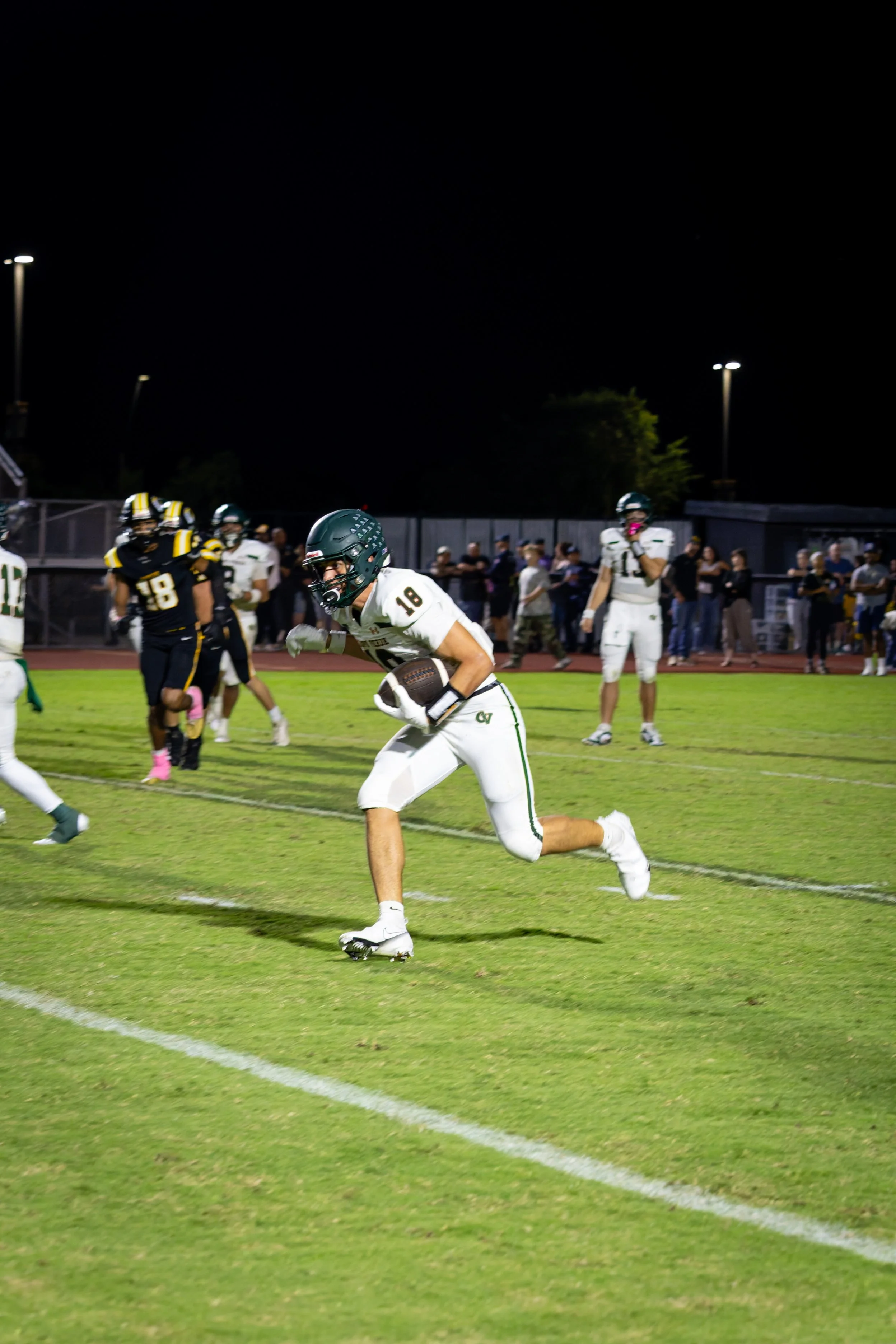 IMG_4019-DxO_DeepPRIME 3.jpg