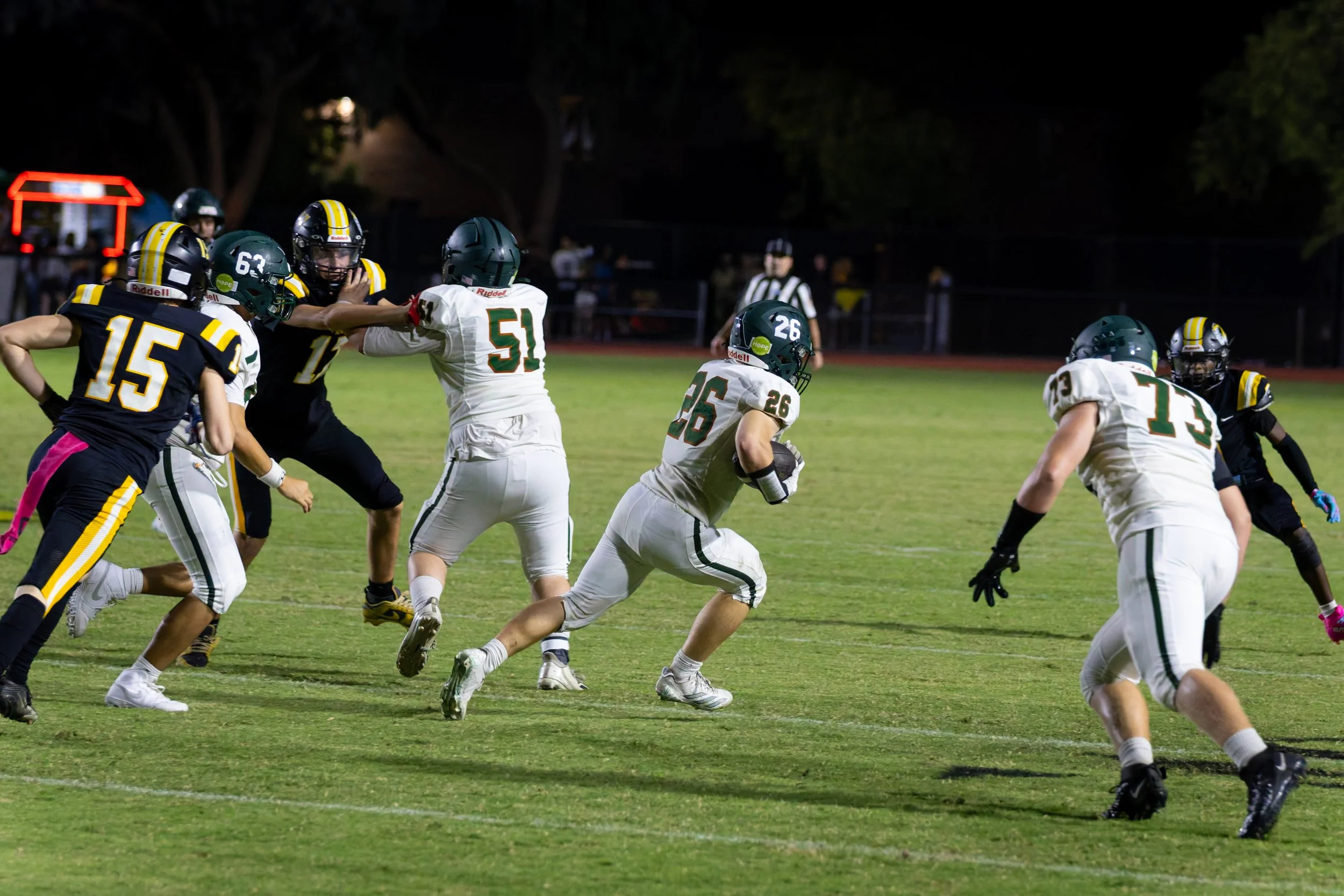 IMG_1813-DxO_DeepPRIME 3.jpg