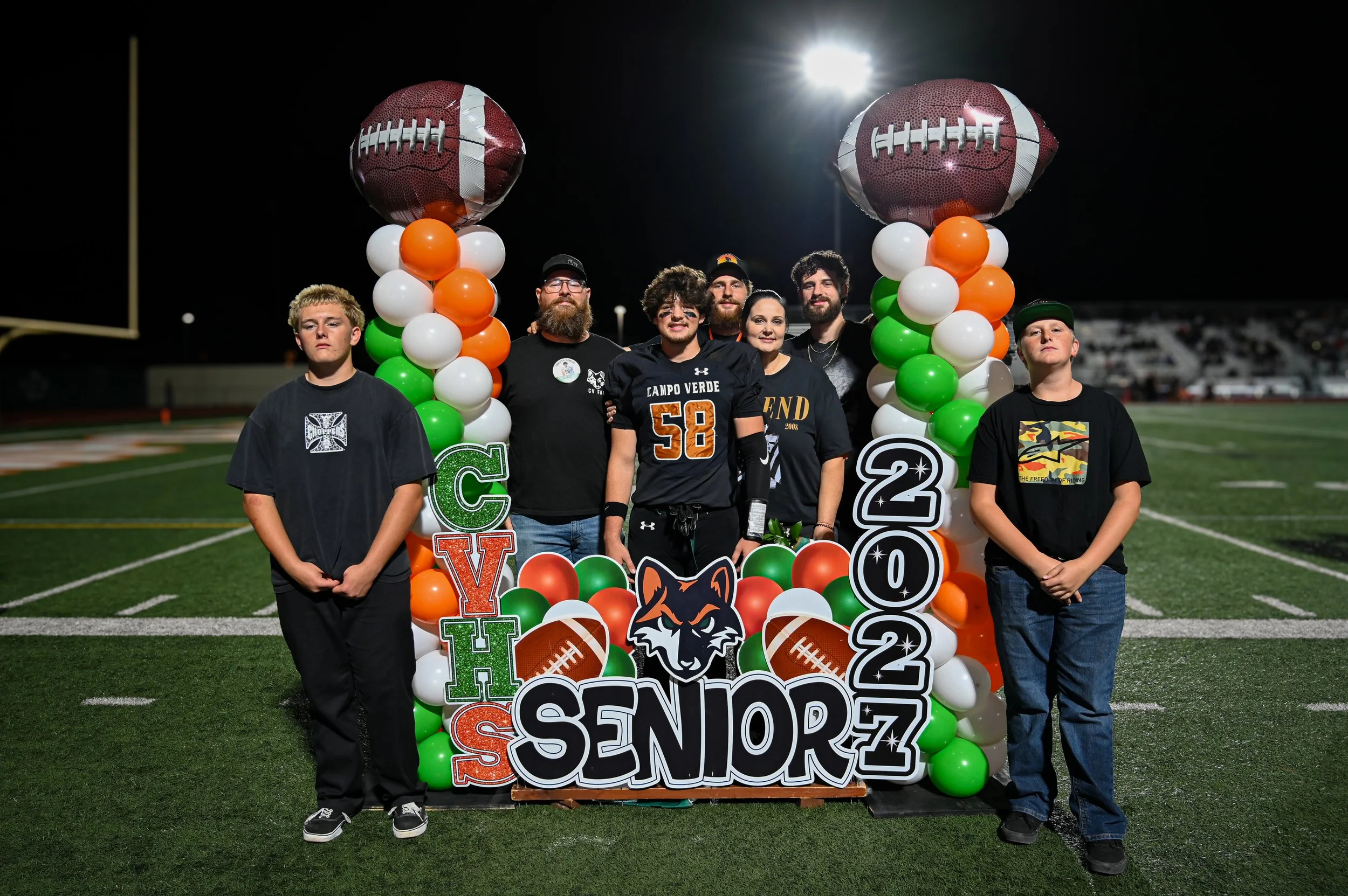 dsc_6343_55622587336_o.jpg