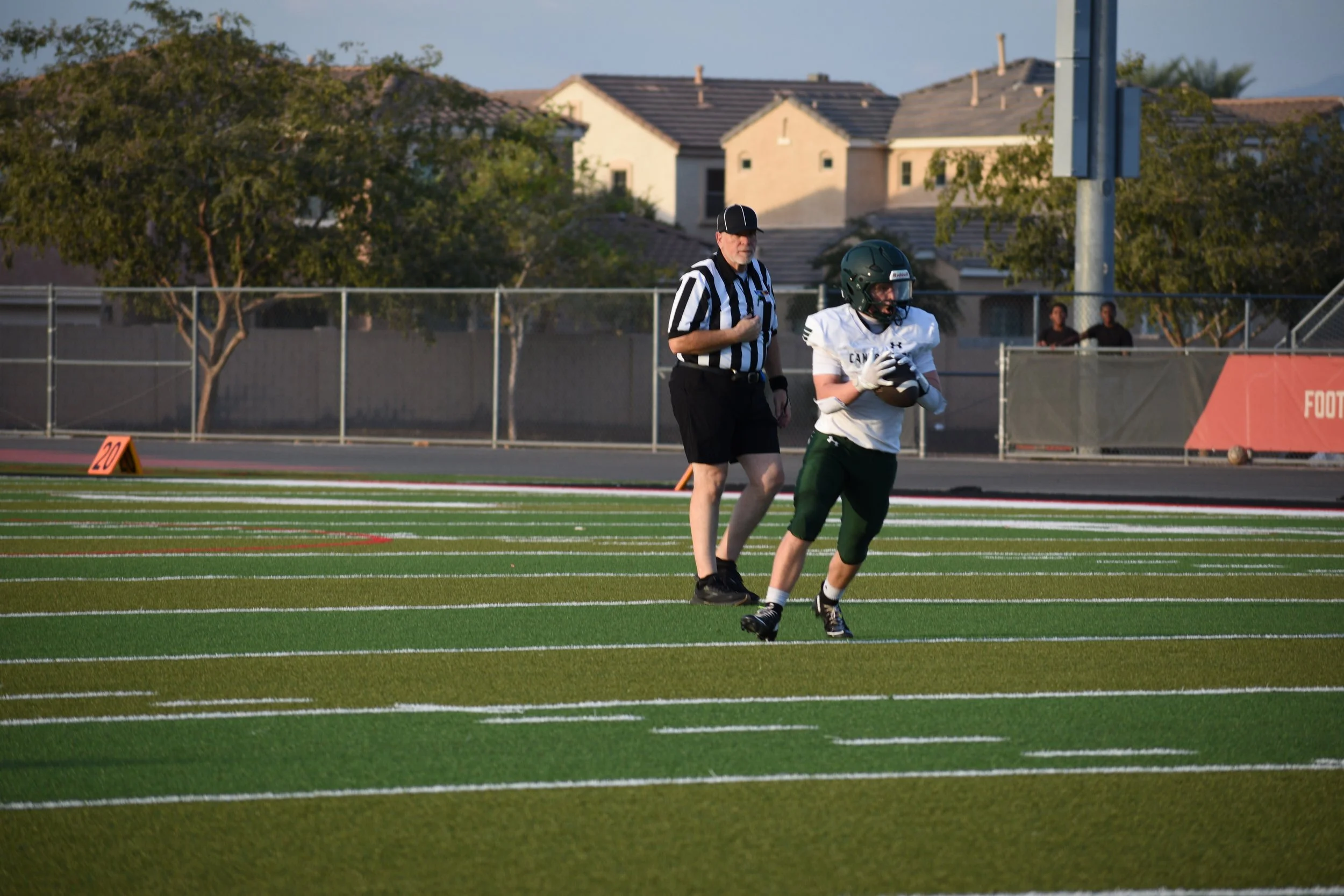 DSC_0057.JPG