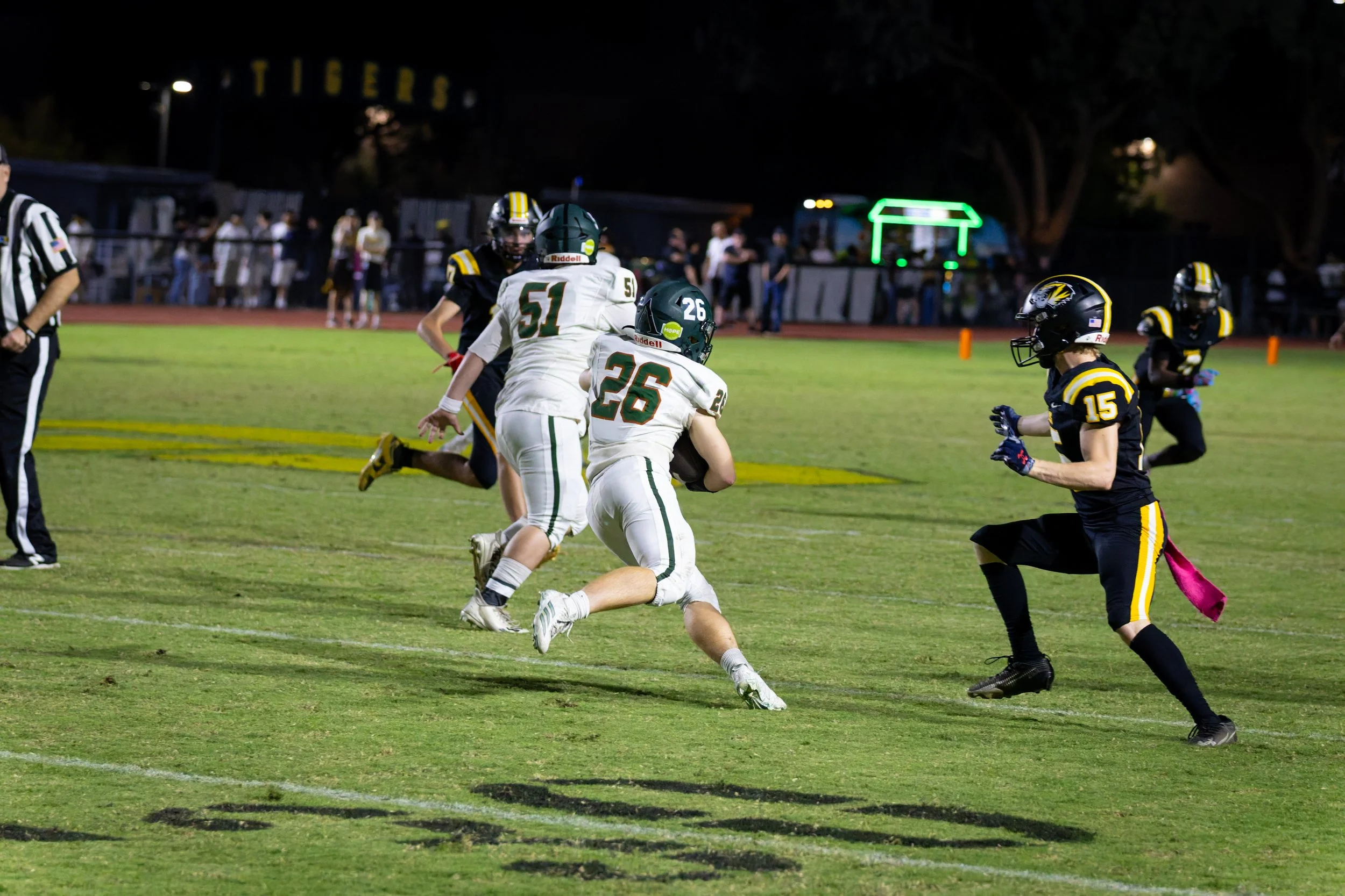 IMG_1808-DxO_DeepPRIME 3.jpg