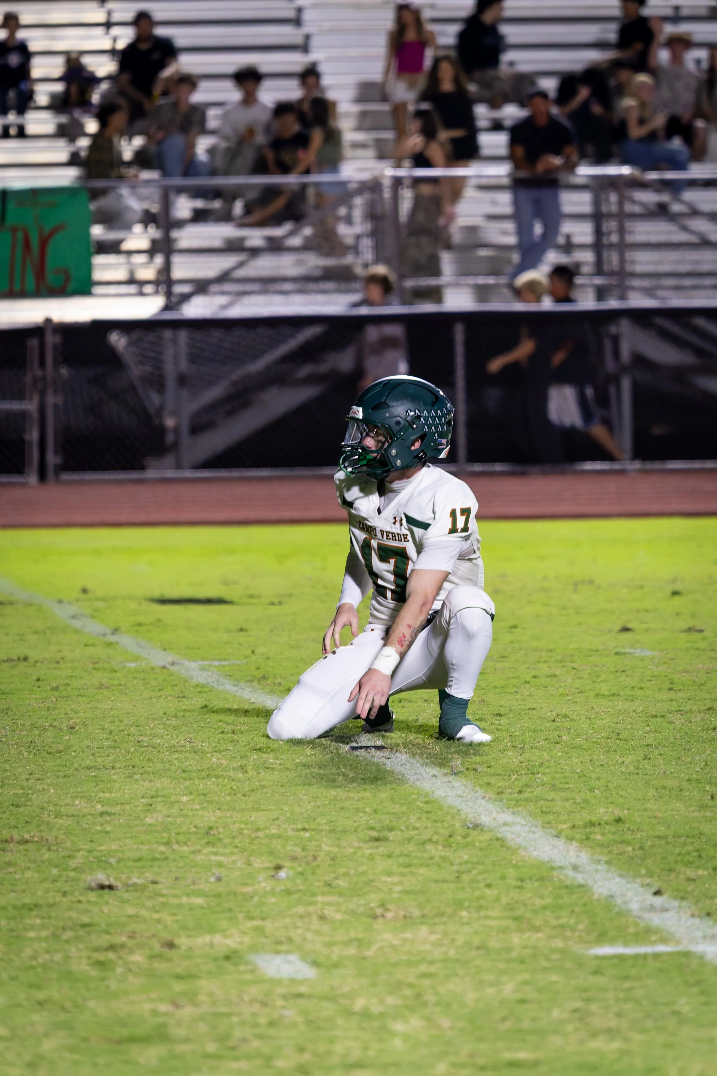 IMG_3763-DxO_DeepPRIME 3.jpg