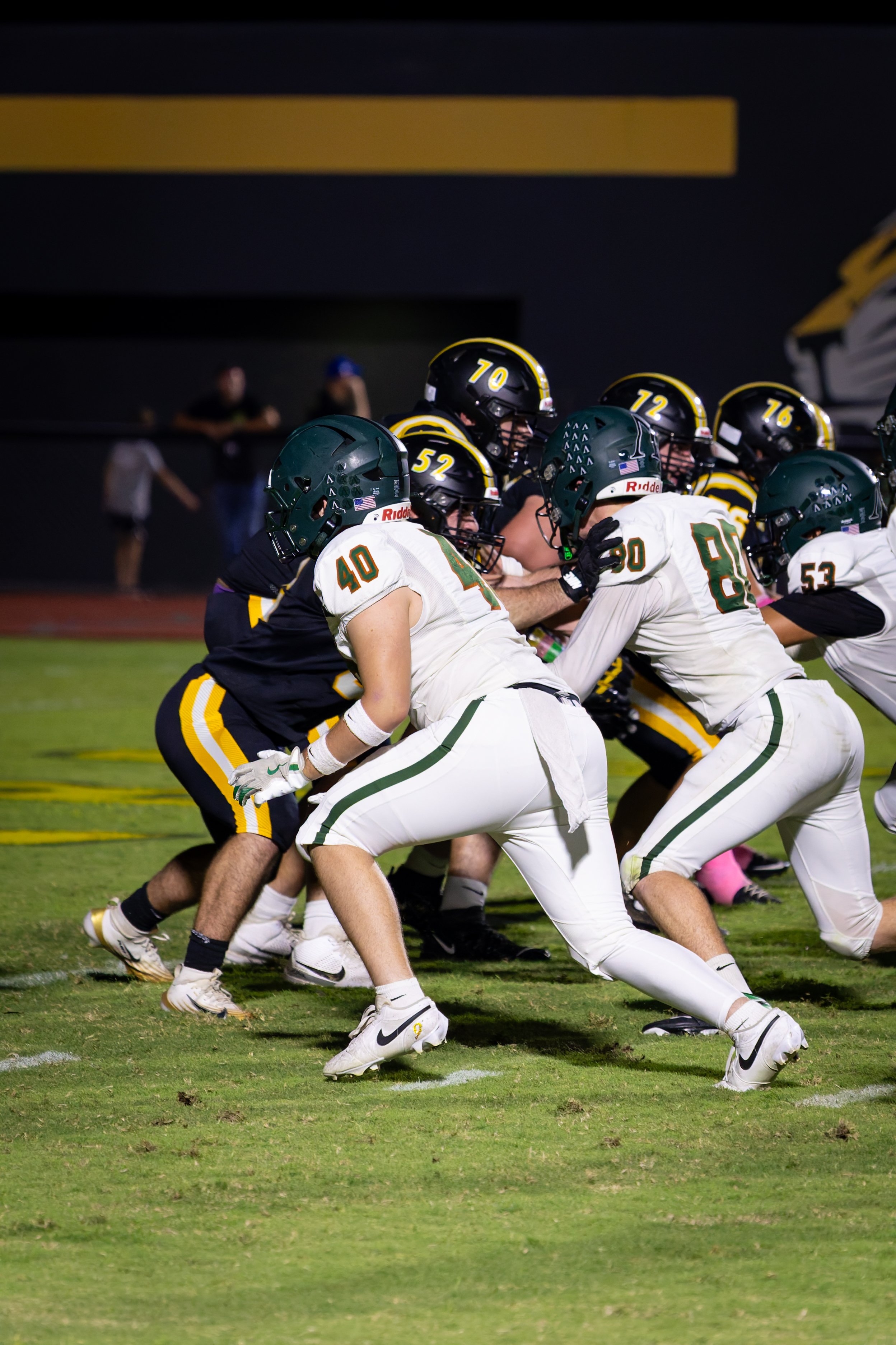 IMG_3573-DxO_DeepPRIME 3.jpg