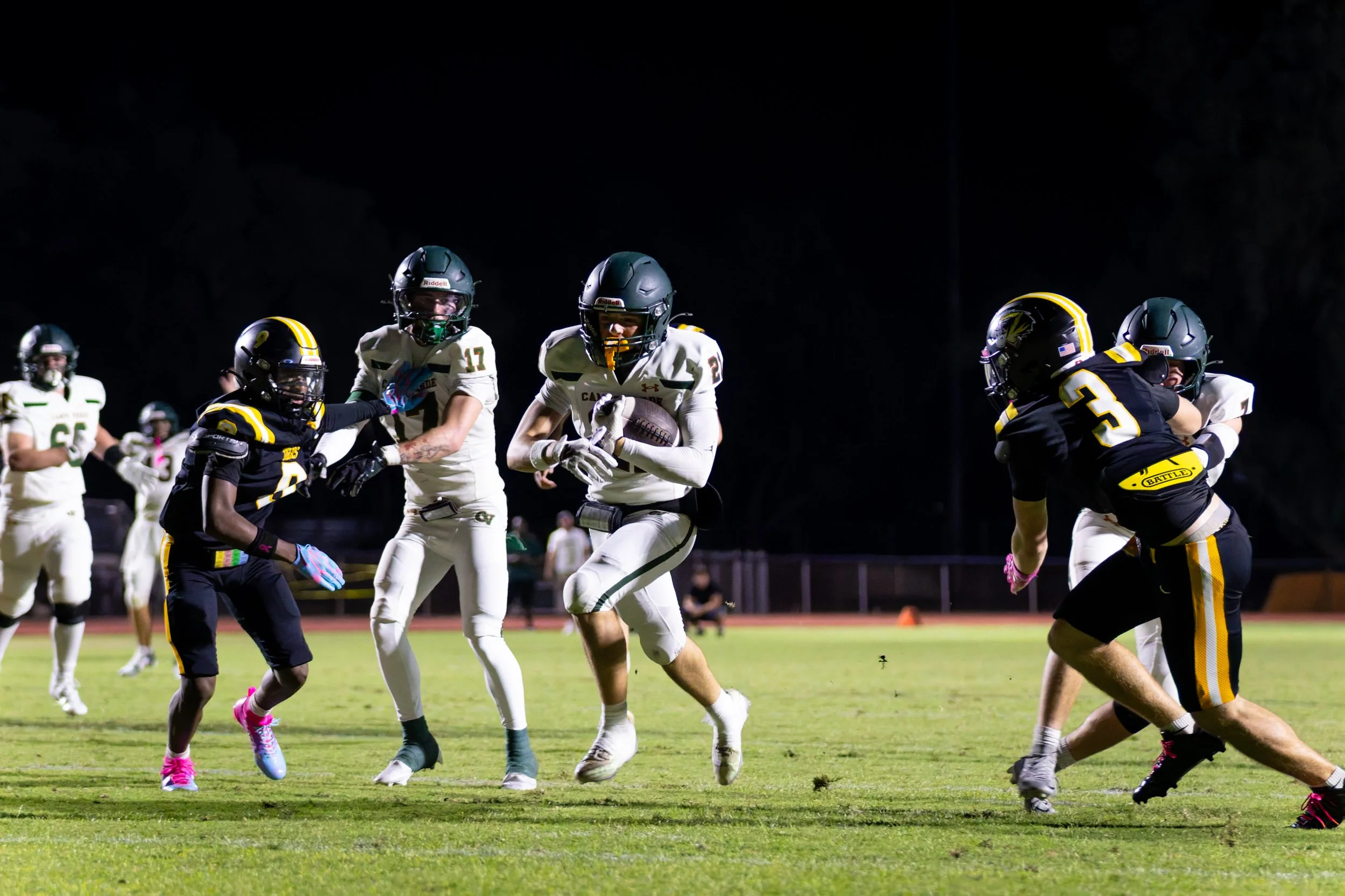 IMG_1049-DxO_DeepPRIME 3.jpg