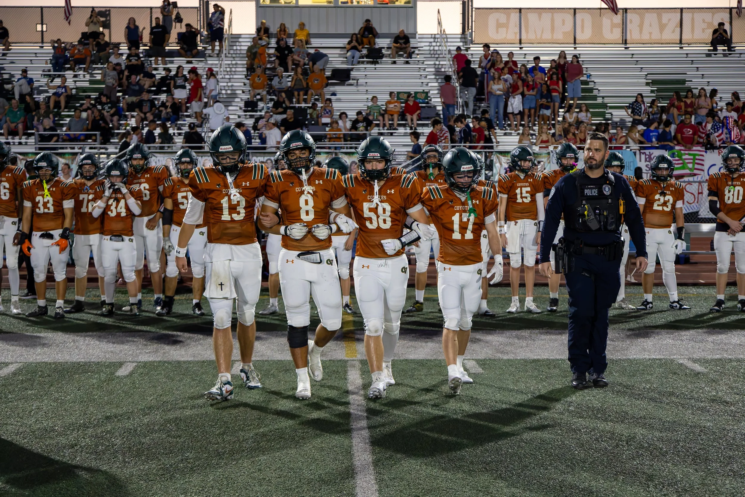 20260911-IMG_0895.jpg