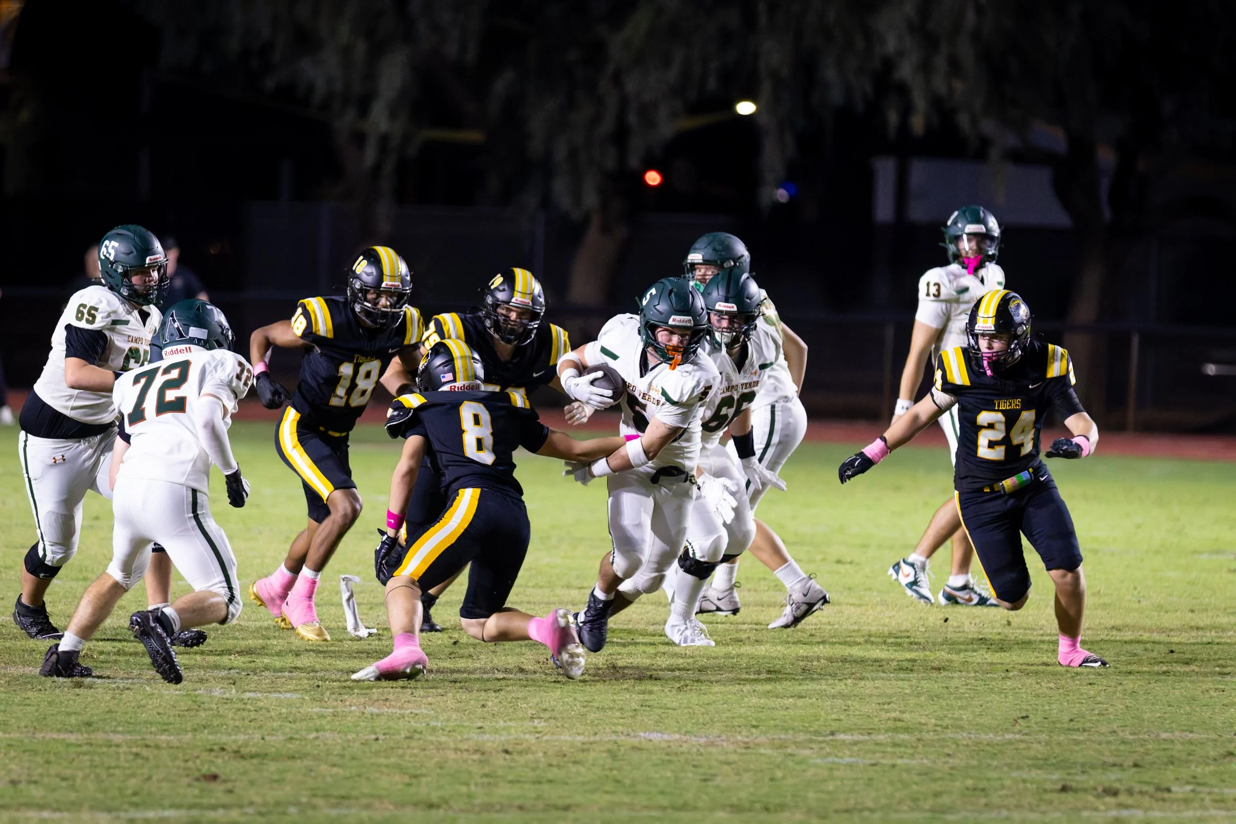 IMG_1257-DxO_DeepPRIME 3.jpg
