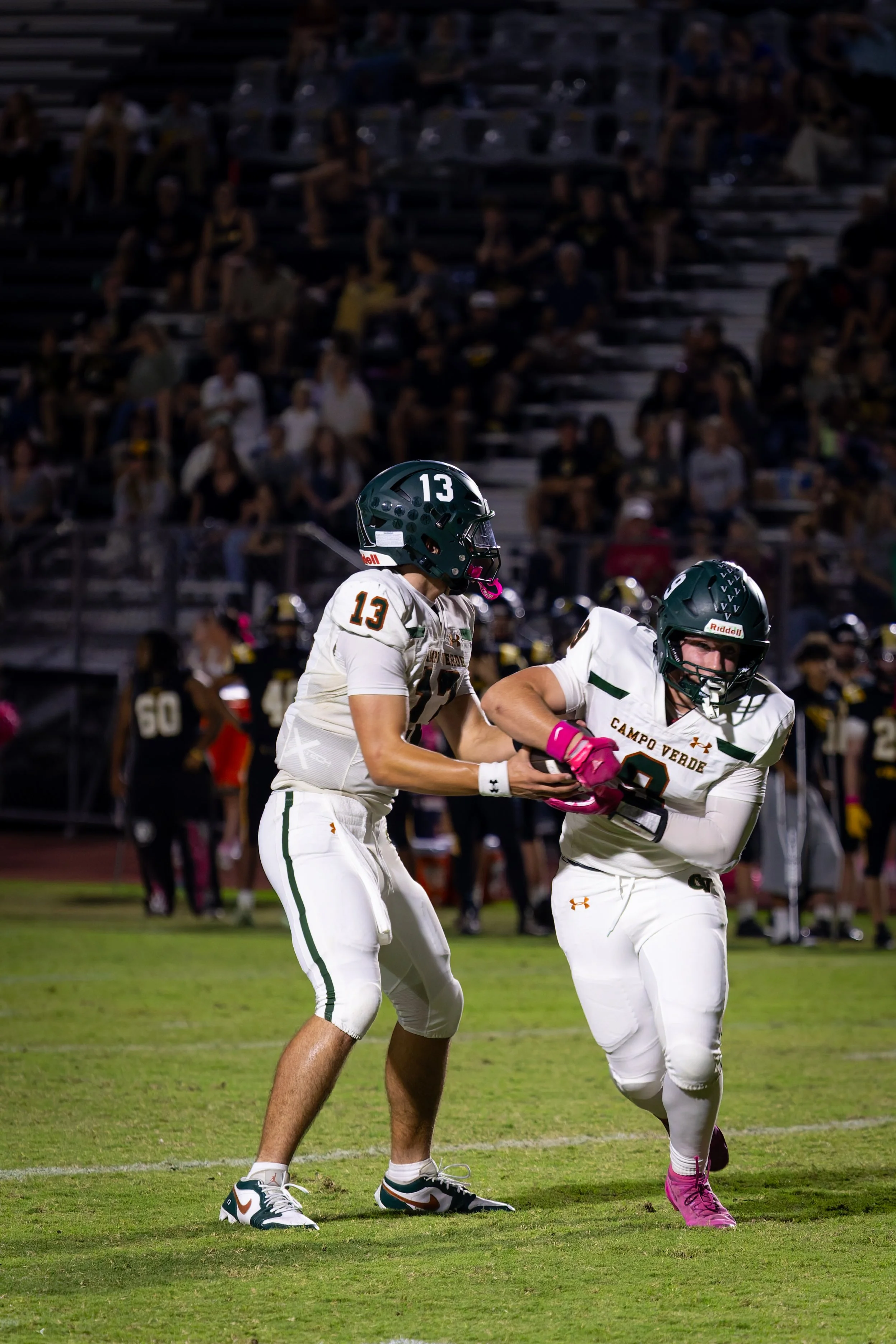 IMG_2348-DxO_DeepPRIME 3.jpg