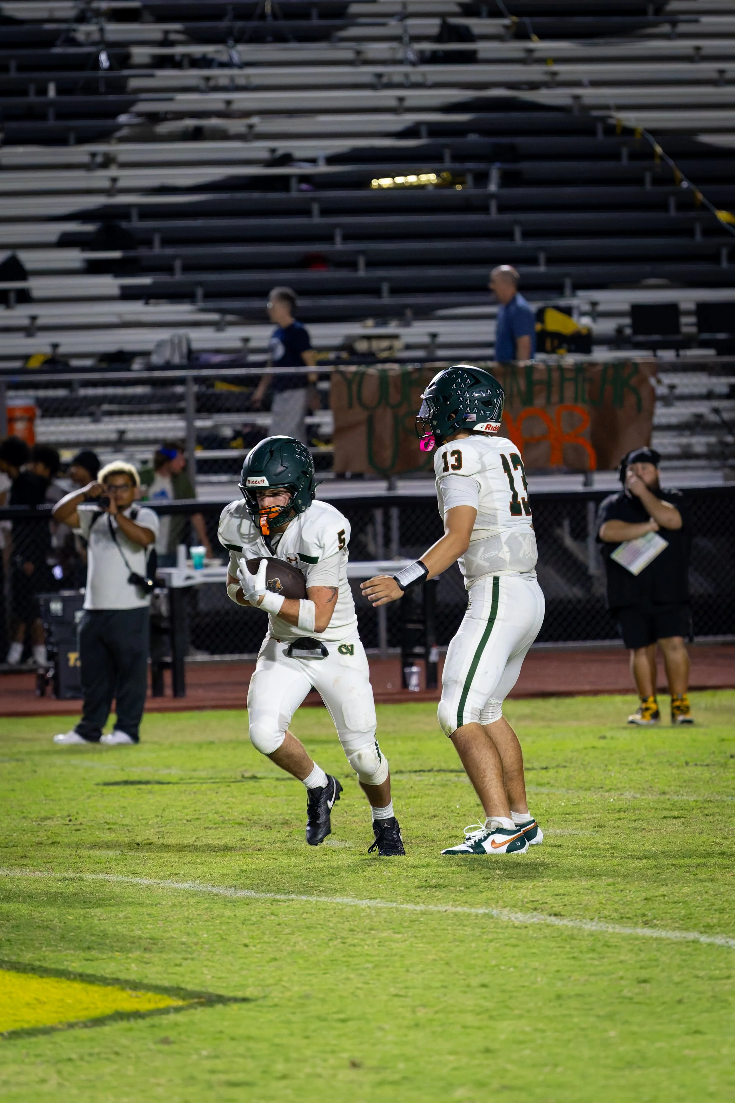 IMG_4086-DxO_DeepPRIME 3.jpg