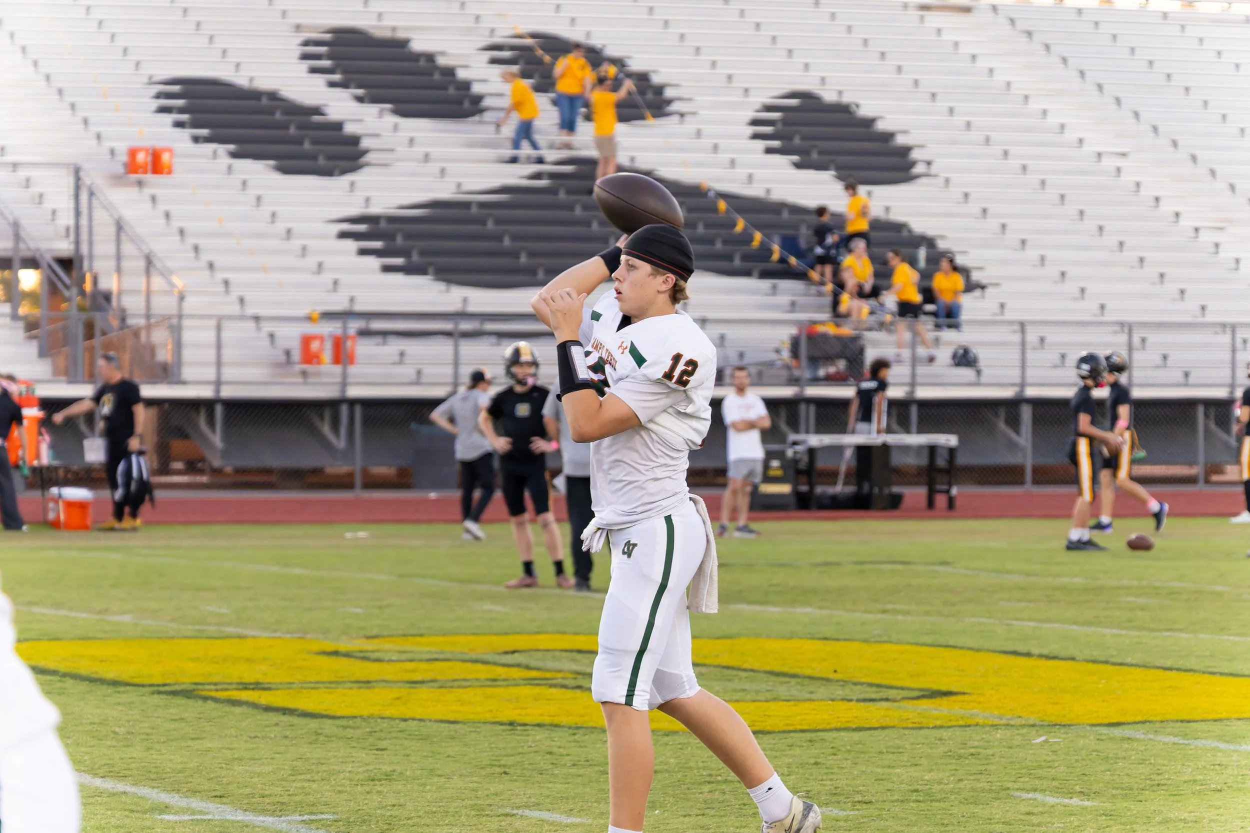IMG_0035-DxO_DeepPRIME 3.jpg