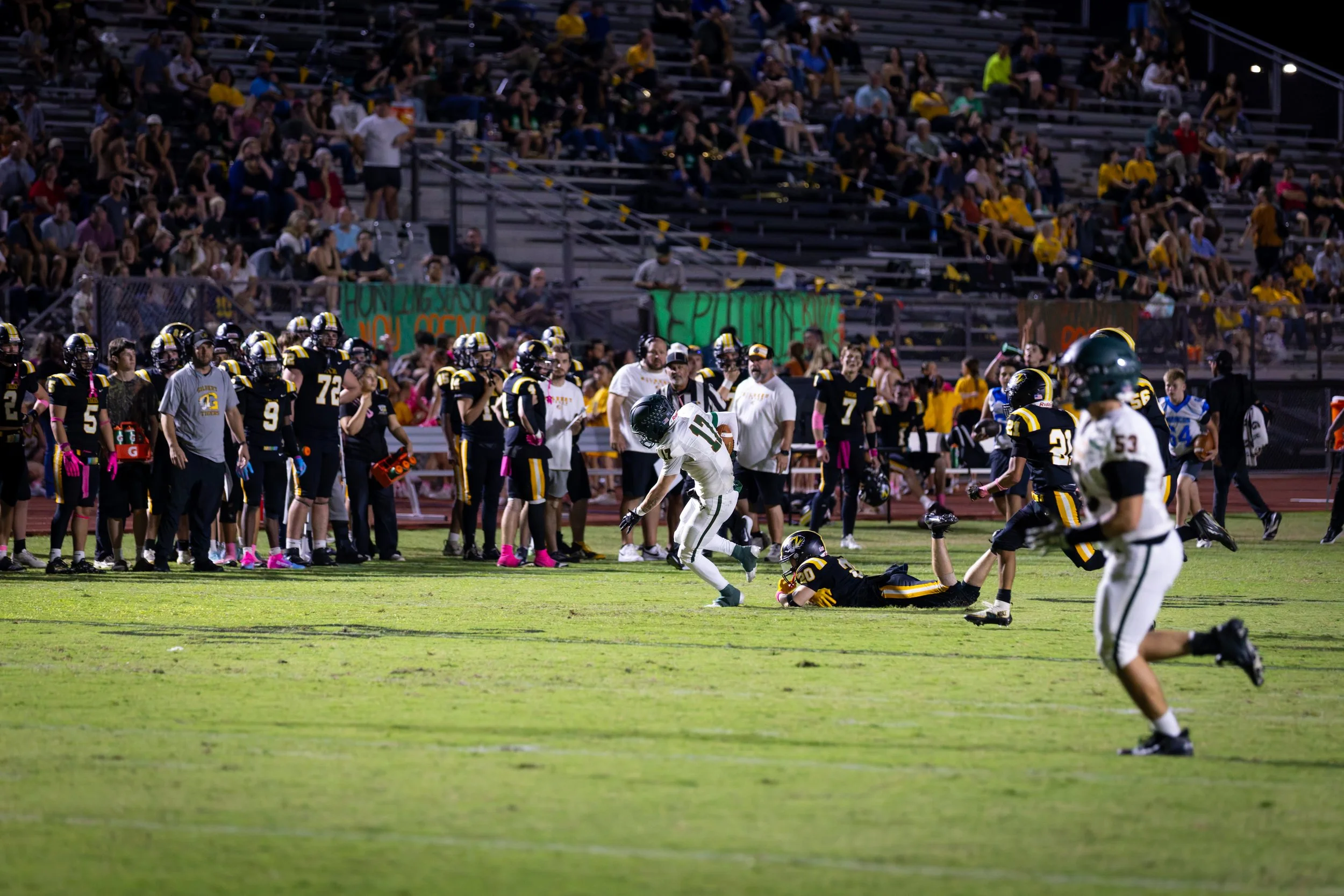 IMG_1420-DxO_DeepPRIME 3-2.jpg
