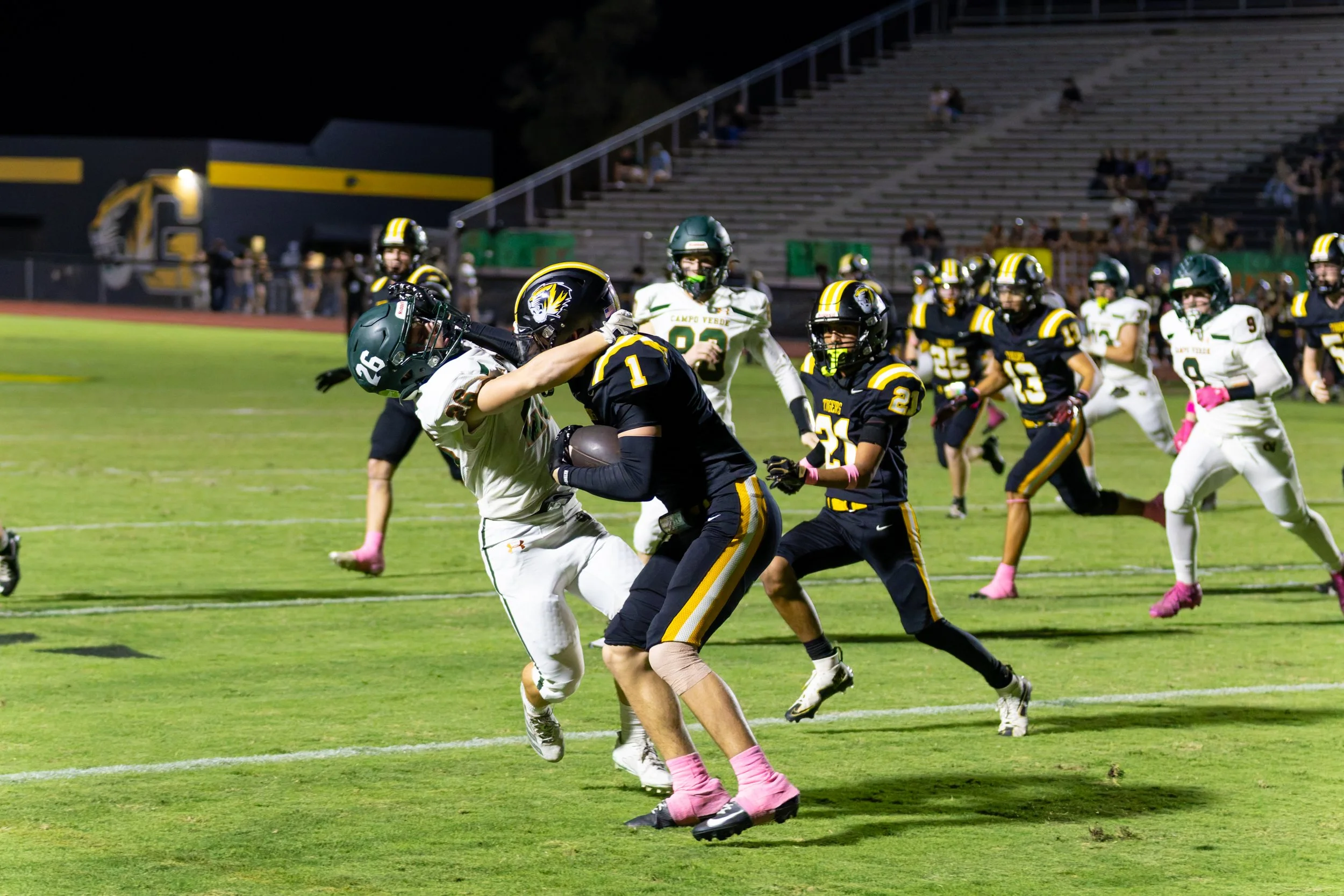 IMG_0490-DxO_DeepPRIME 3.jpg