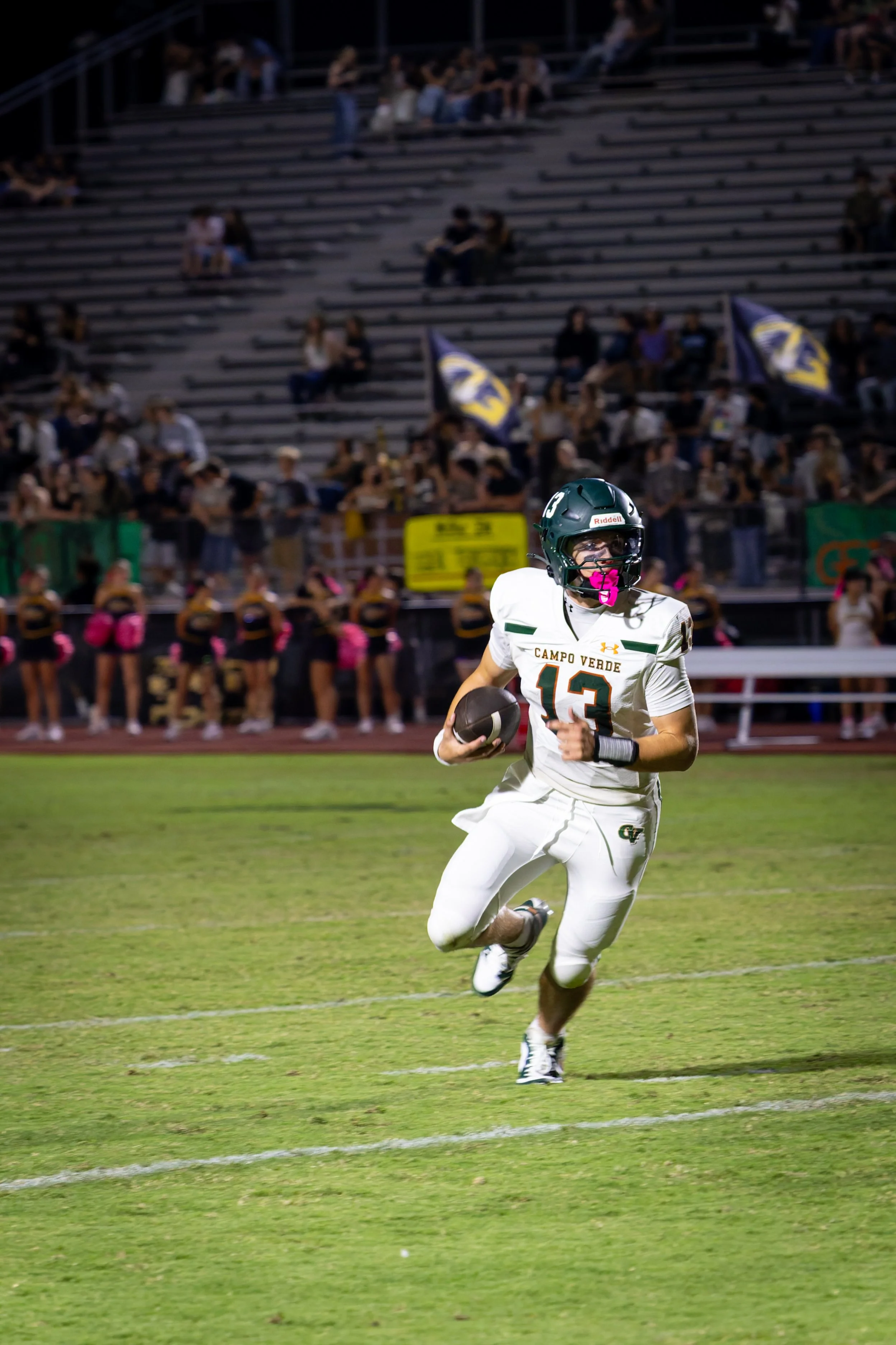 IMG_2368-DxO_DeepPRIME 3.jpg