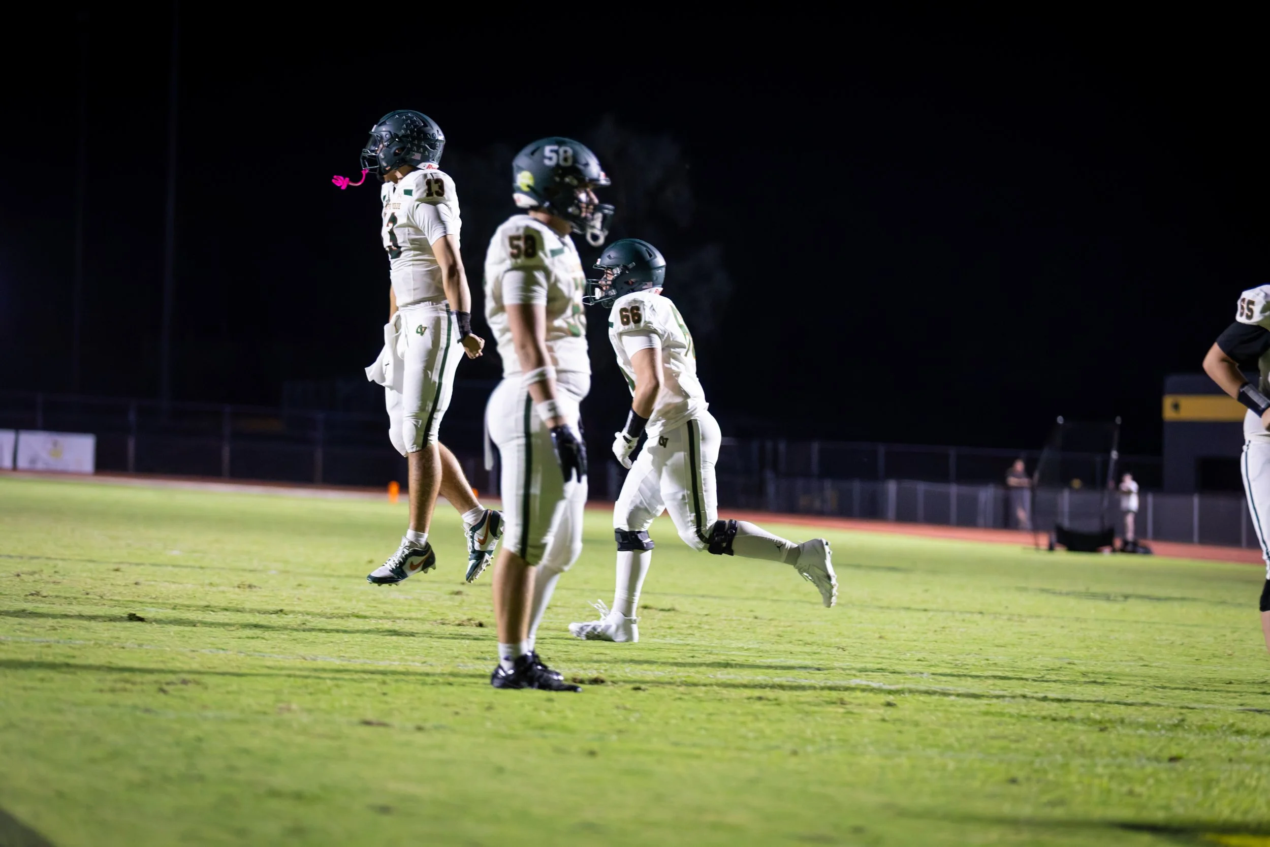 IMG_0635-DxO_DeepPRIME 3.jpg