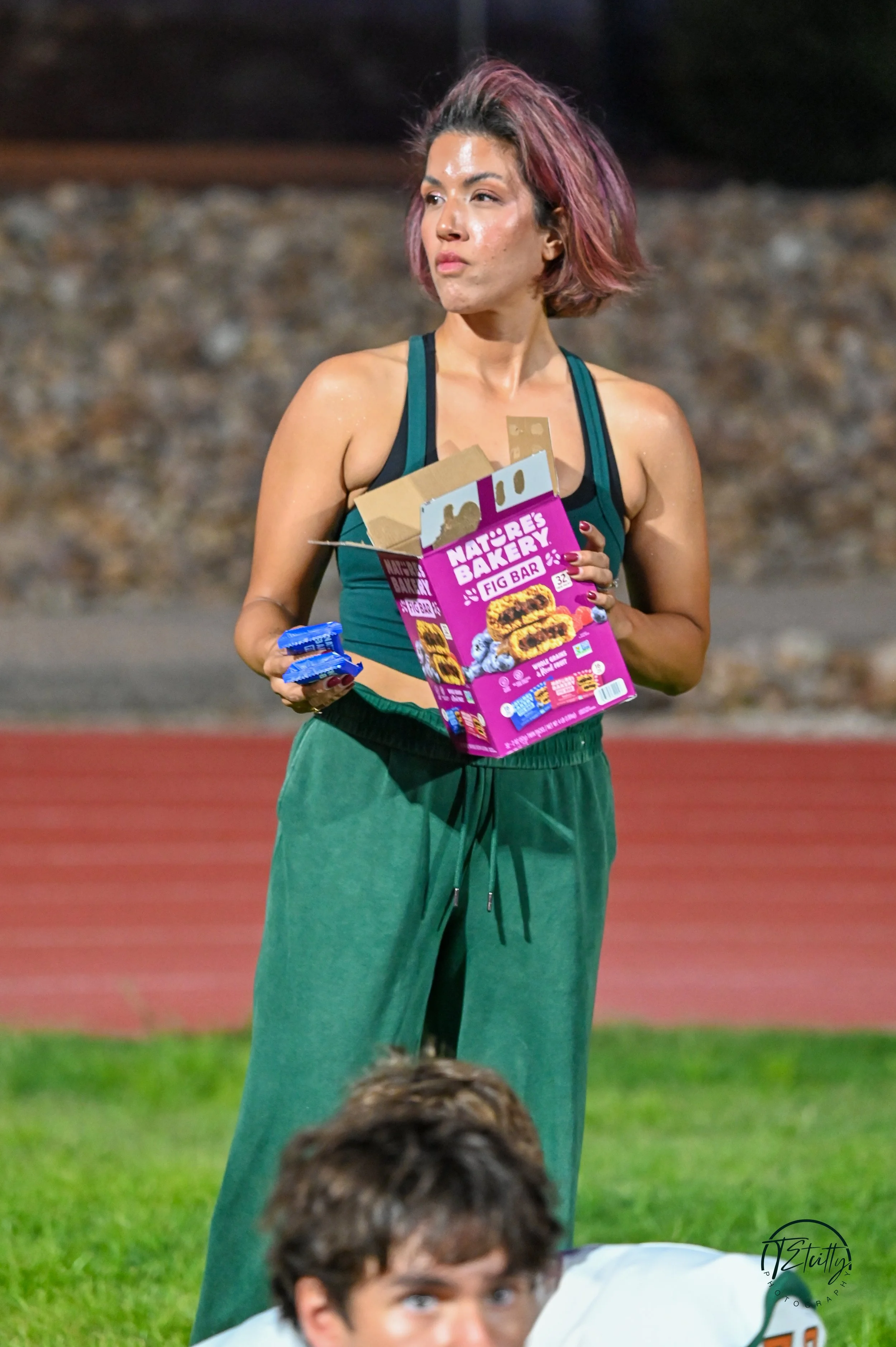 tep_9365_55507762377_o.jpg