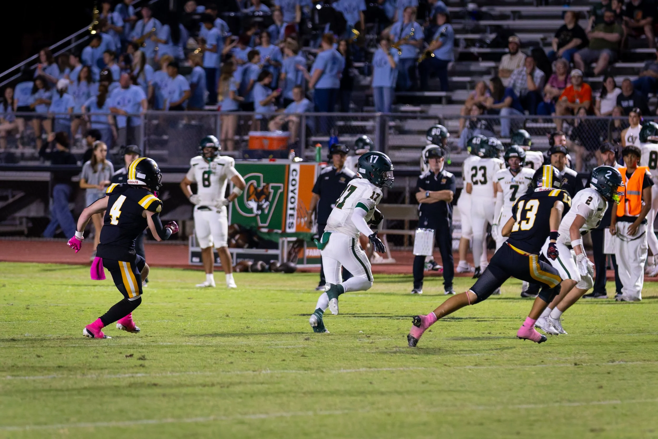 IMG_1281-DxO_DeepPRIME 3.jpg