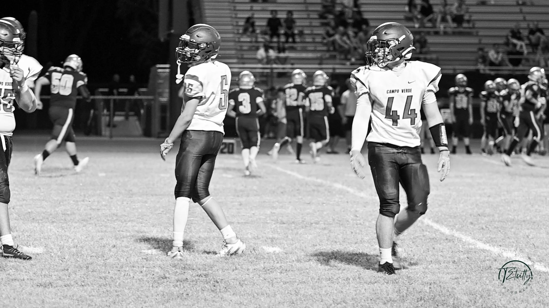 dsc_9490_55509961705_o.jpg
