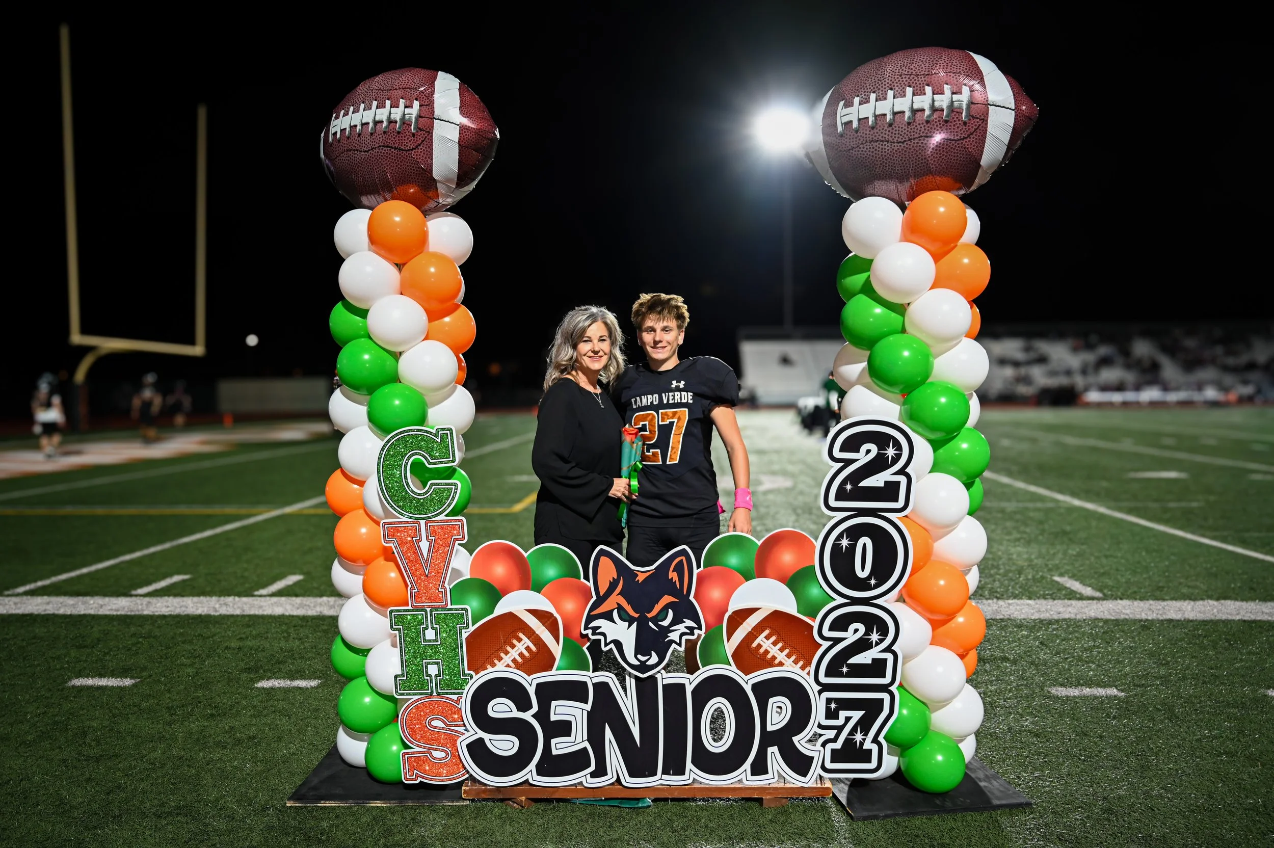 dsc_6303_55622968700_o.jpg