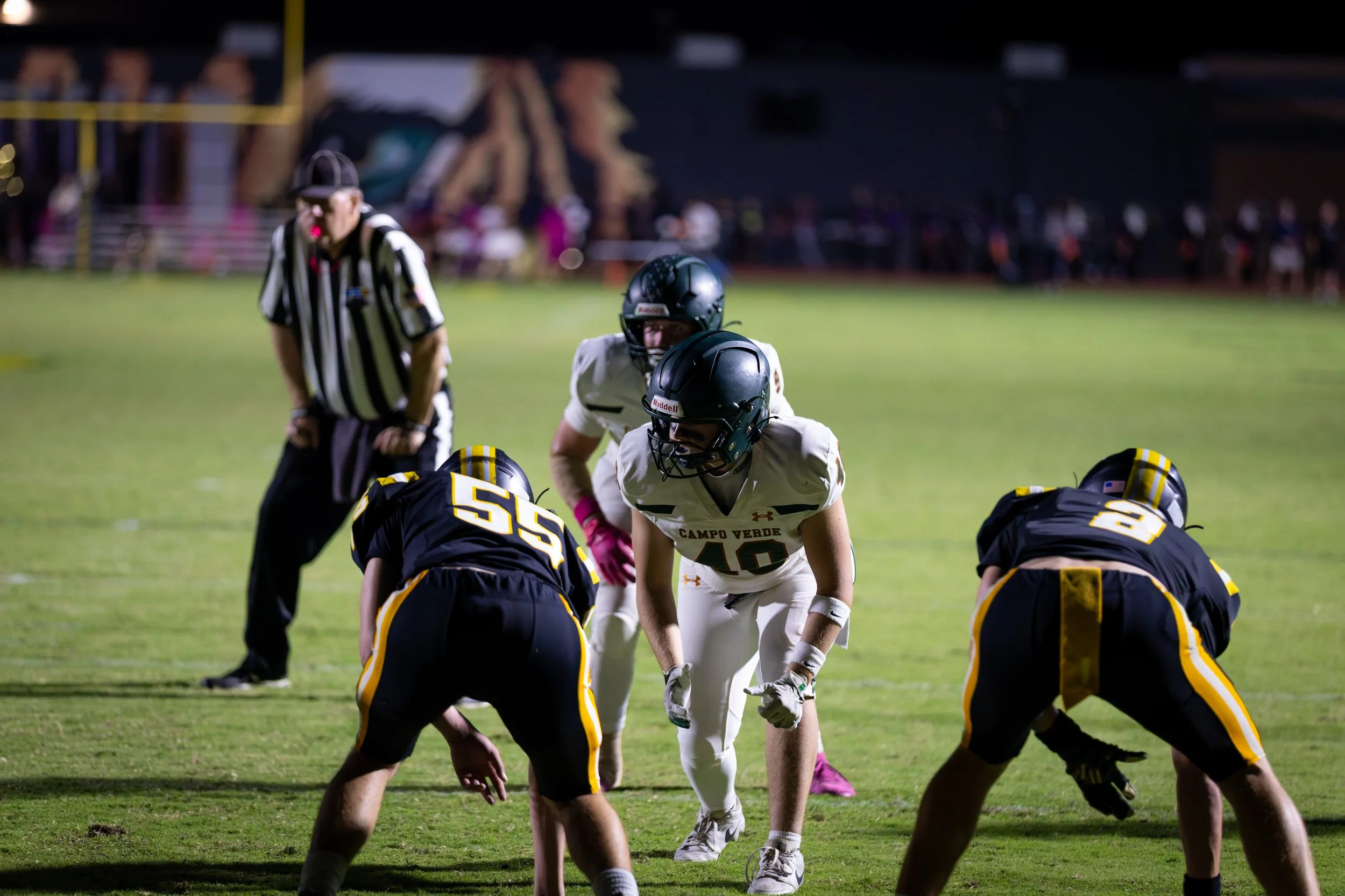IMG_1391-DxO_DeepPRIME 3-2.jpg