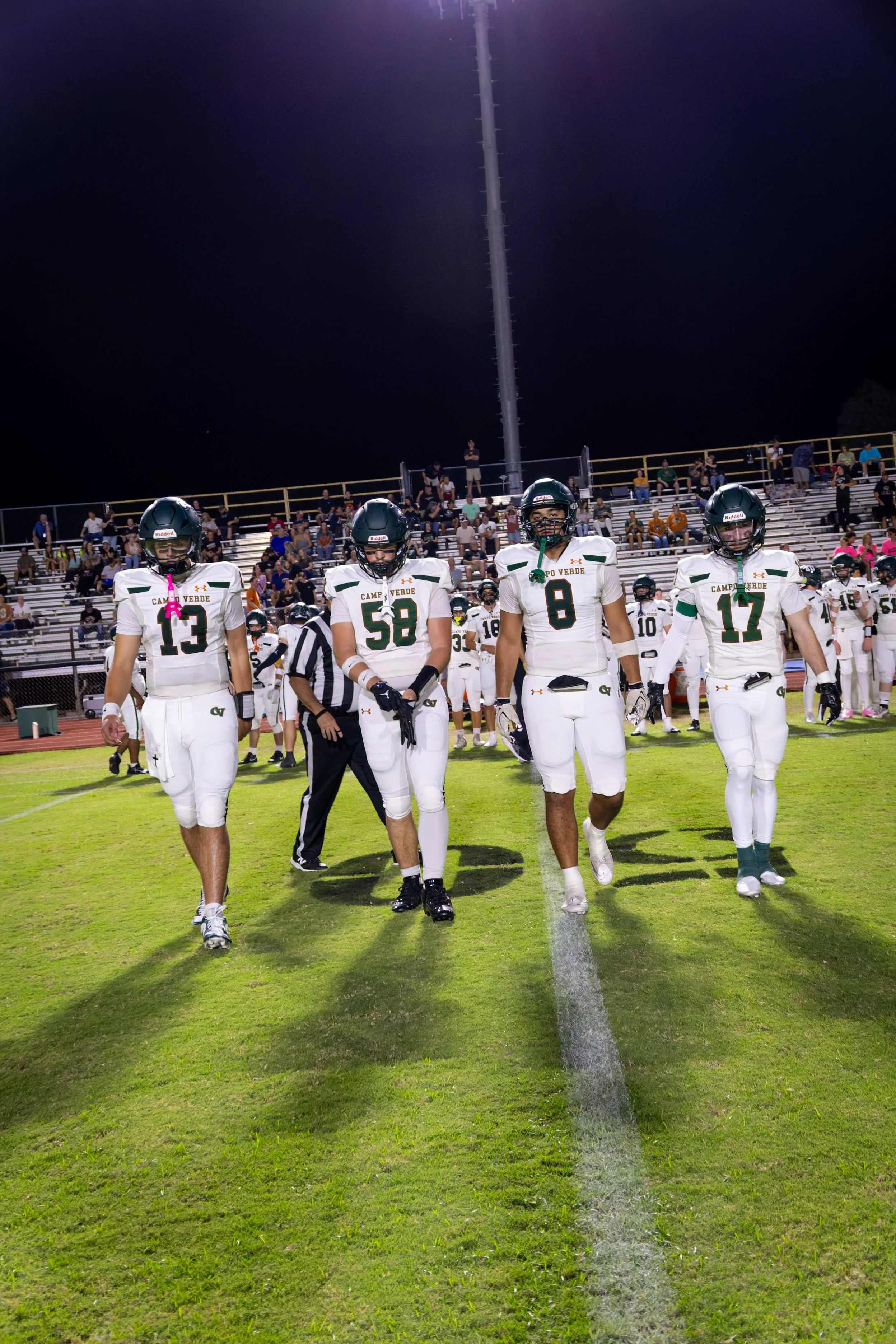 IMG_1736-DxO_DeepPRIME 3.jpg