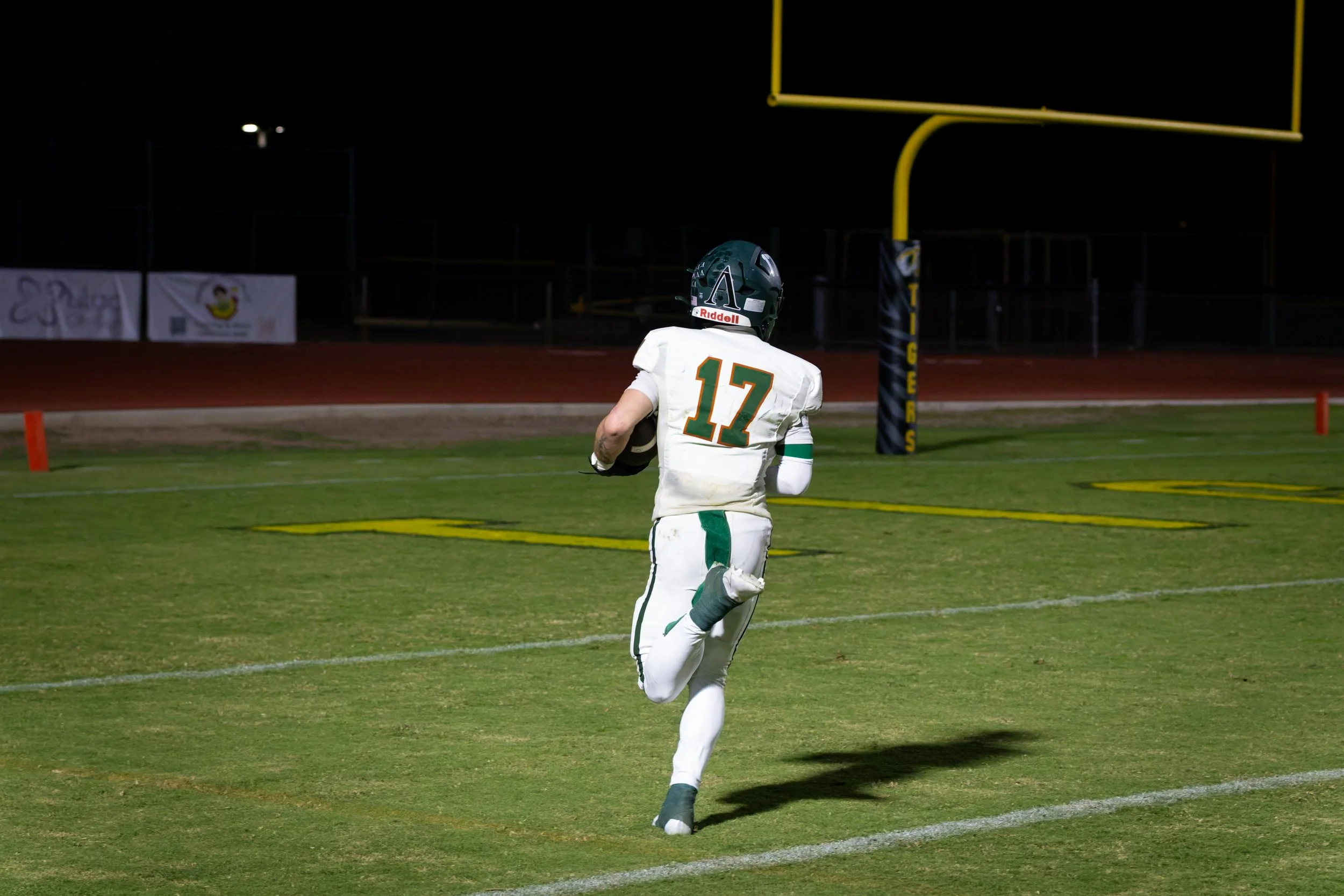 IMG_1579-DxO_DeepPRIME 3.jpg