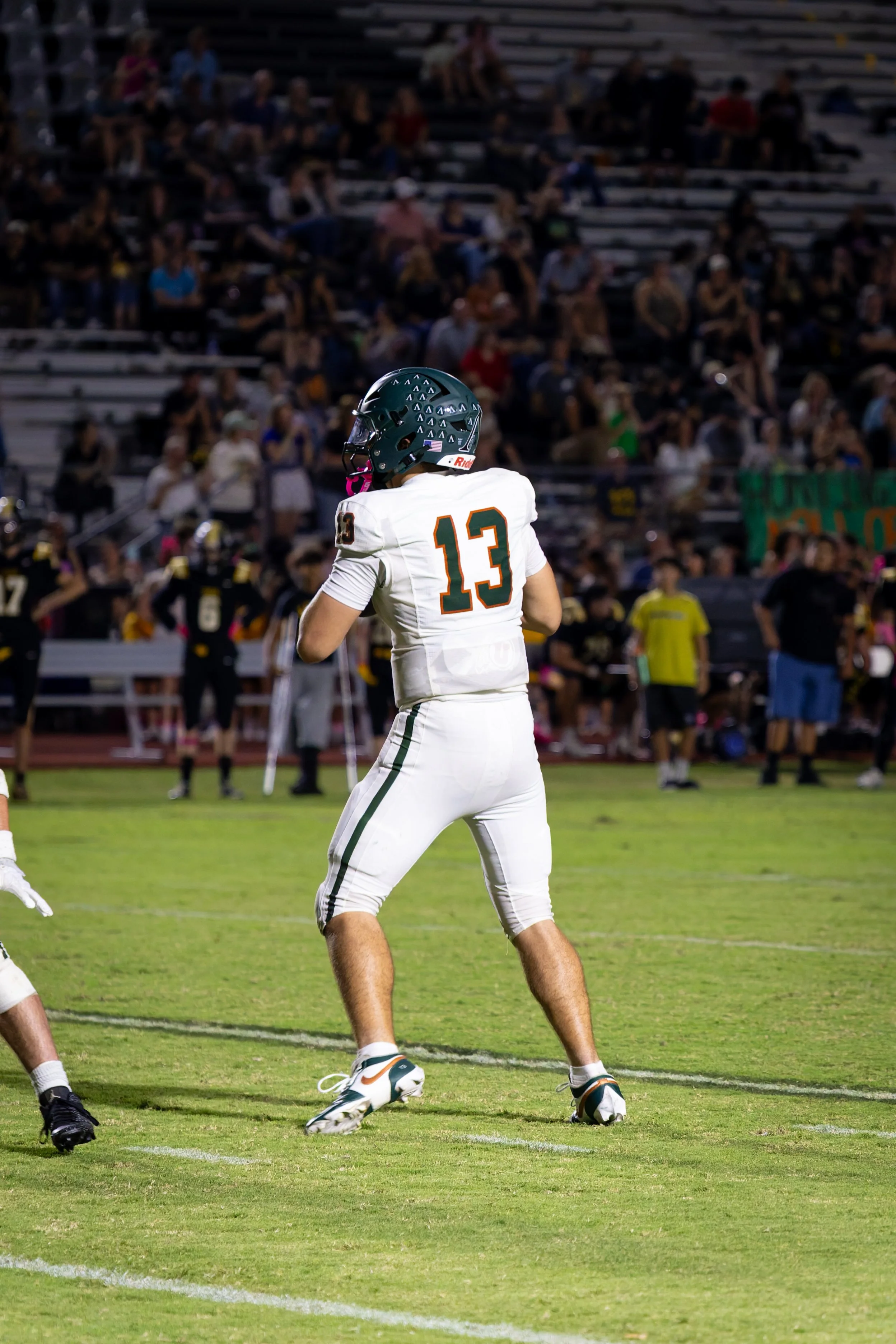 IMG_3059-DxO_DeepPRIME 3.jpg