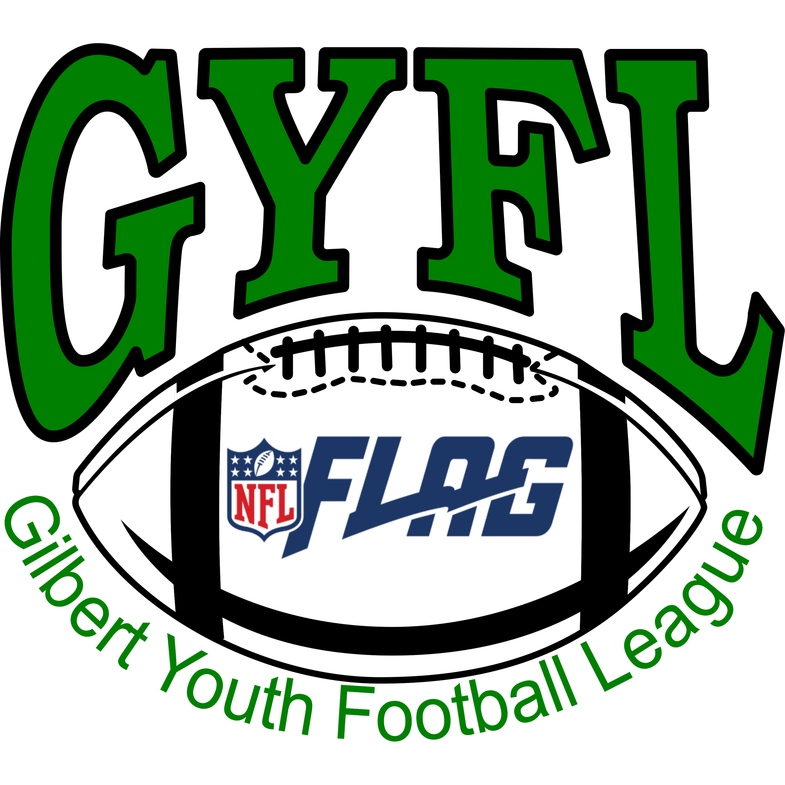 GYFL logo w-new NFL FLAG.png