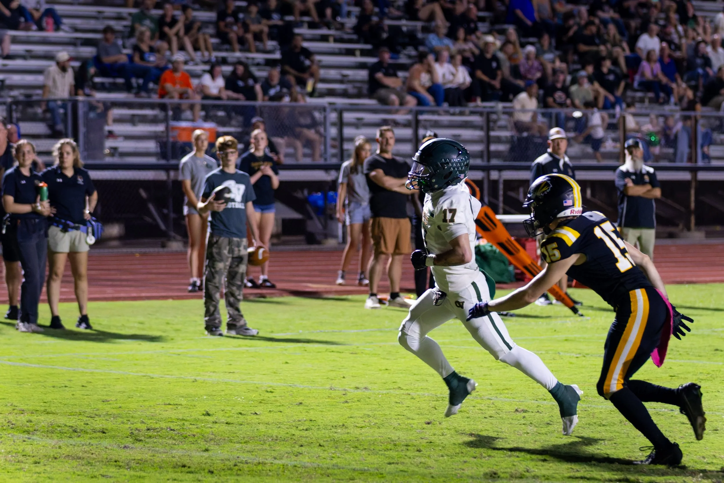 IMG_0842-DxO_DeepPRIME 3.jpg