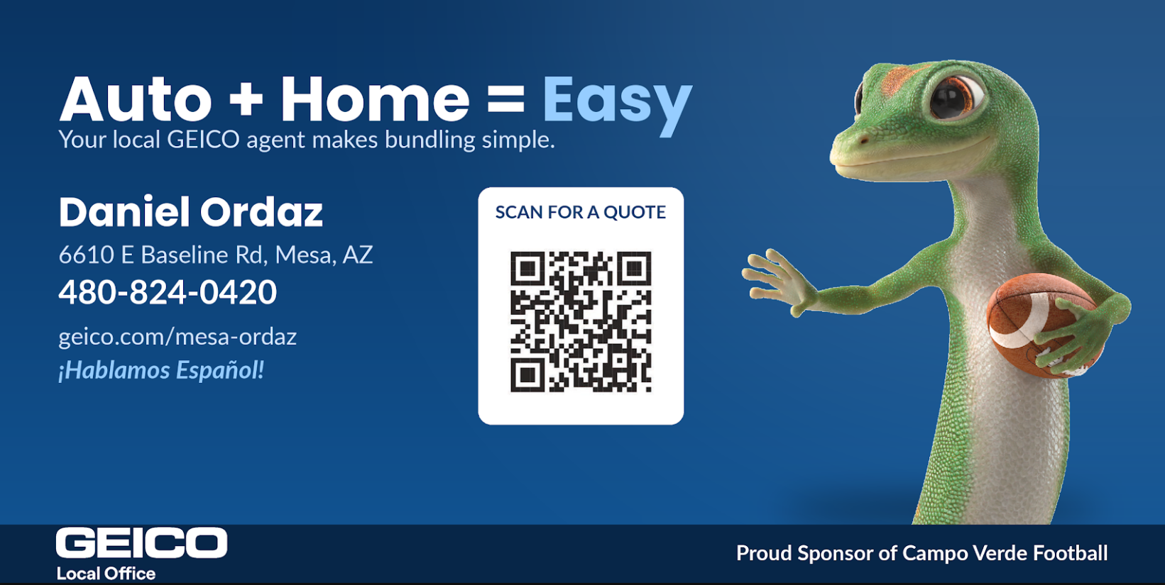 Geico.png