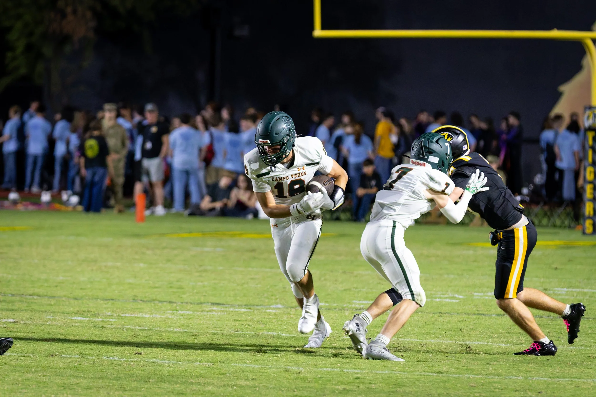 IMG_1508-DxO_DeepPRIME 3.jpg