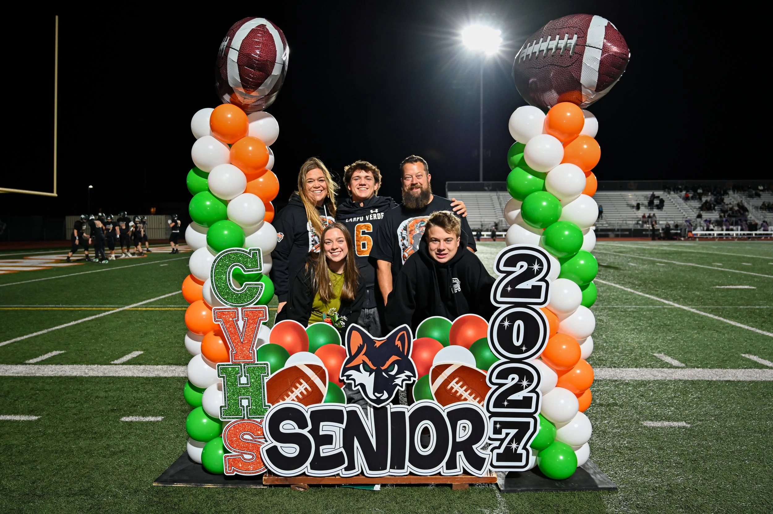 dsc_6260_55622601118_o.jpg