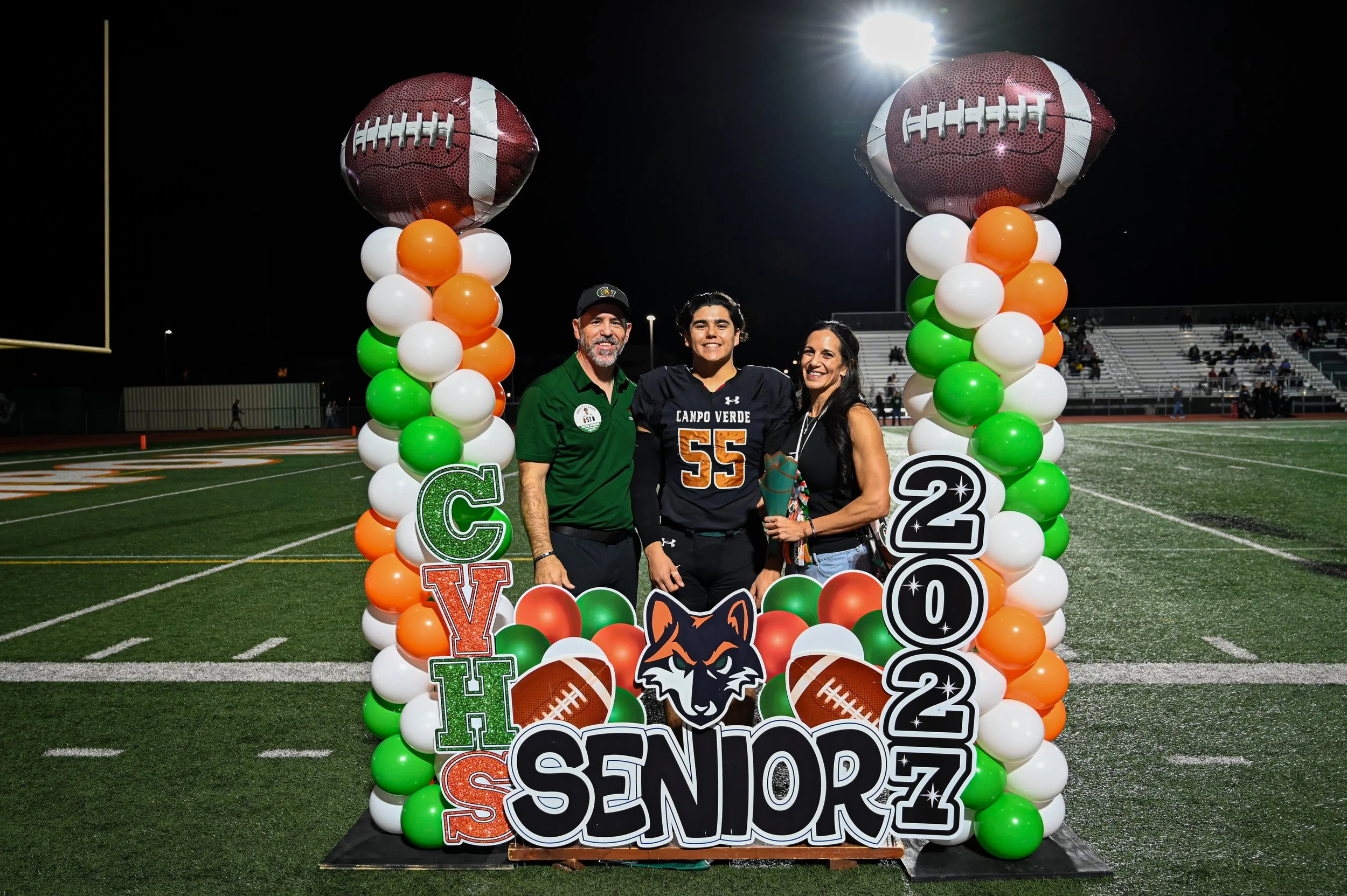 dsc_6332_55621588887_o.jpg