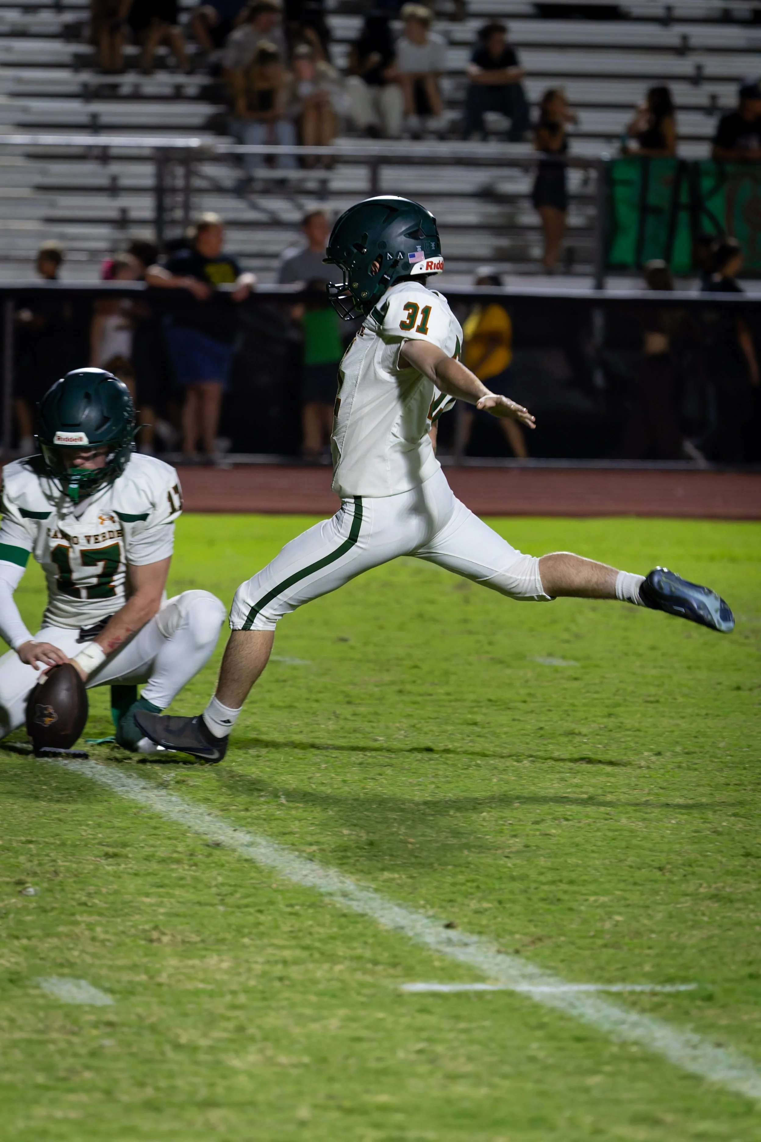 IMG_4303-DxO_DeepPRIME 3.jpg