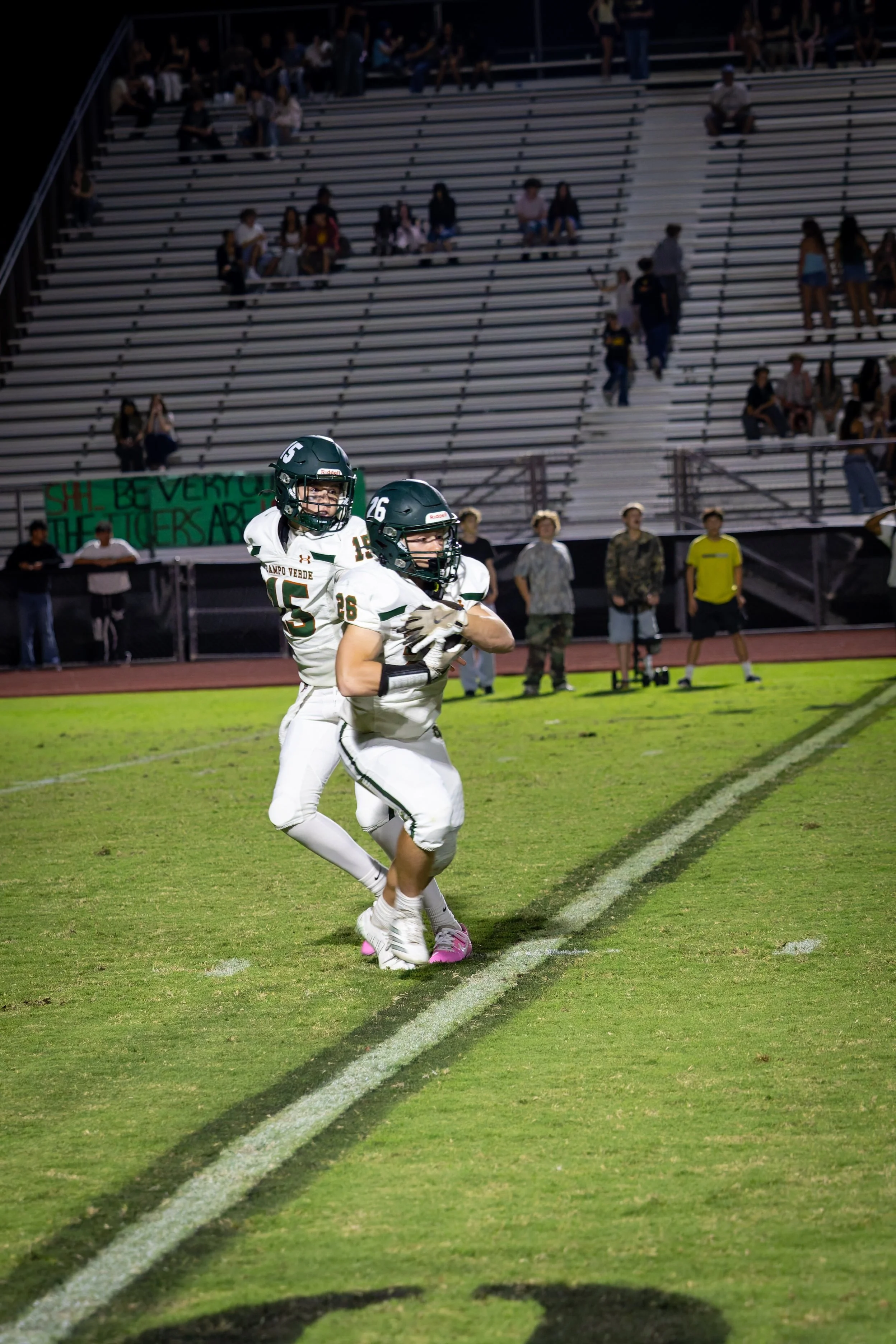 IMG_5071-DxO_DeepPRIME 3.jpg