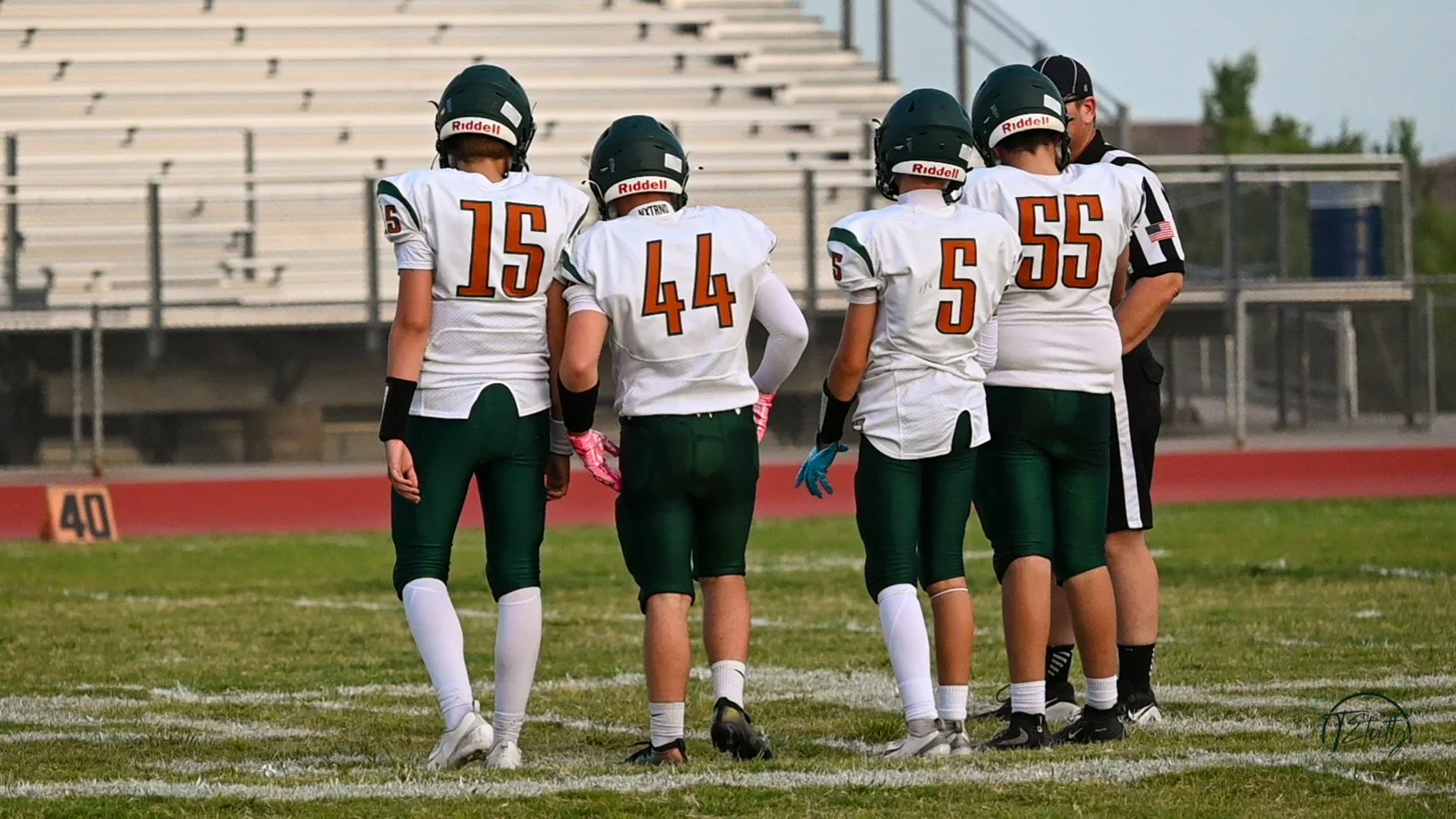 dsc_8844_55506783096_o.jpg