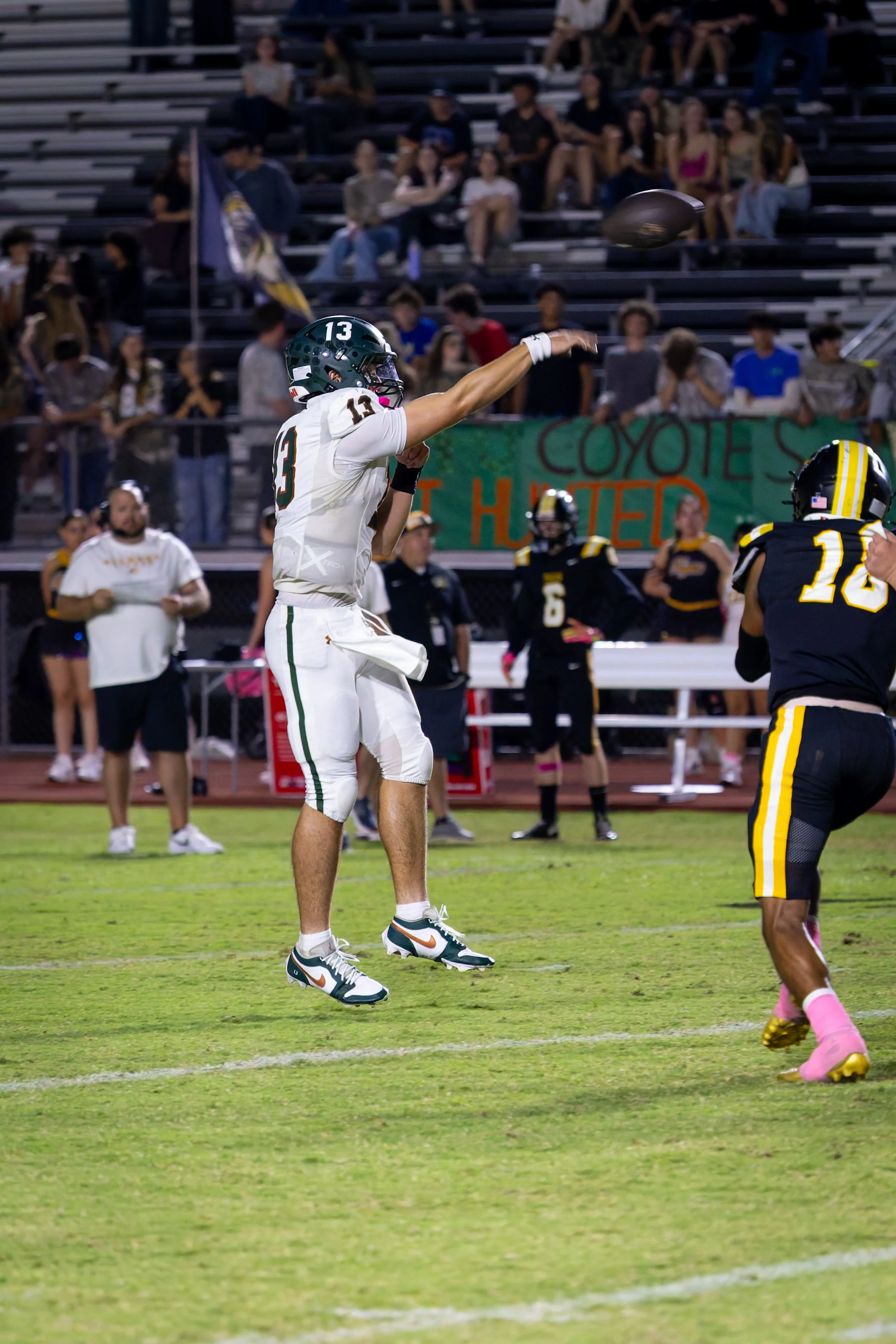 IMG_2277-DxO_DeepPRIME 3.jpg