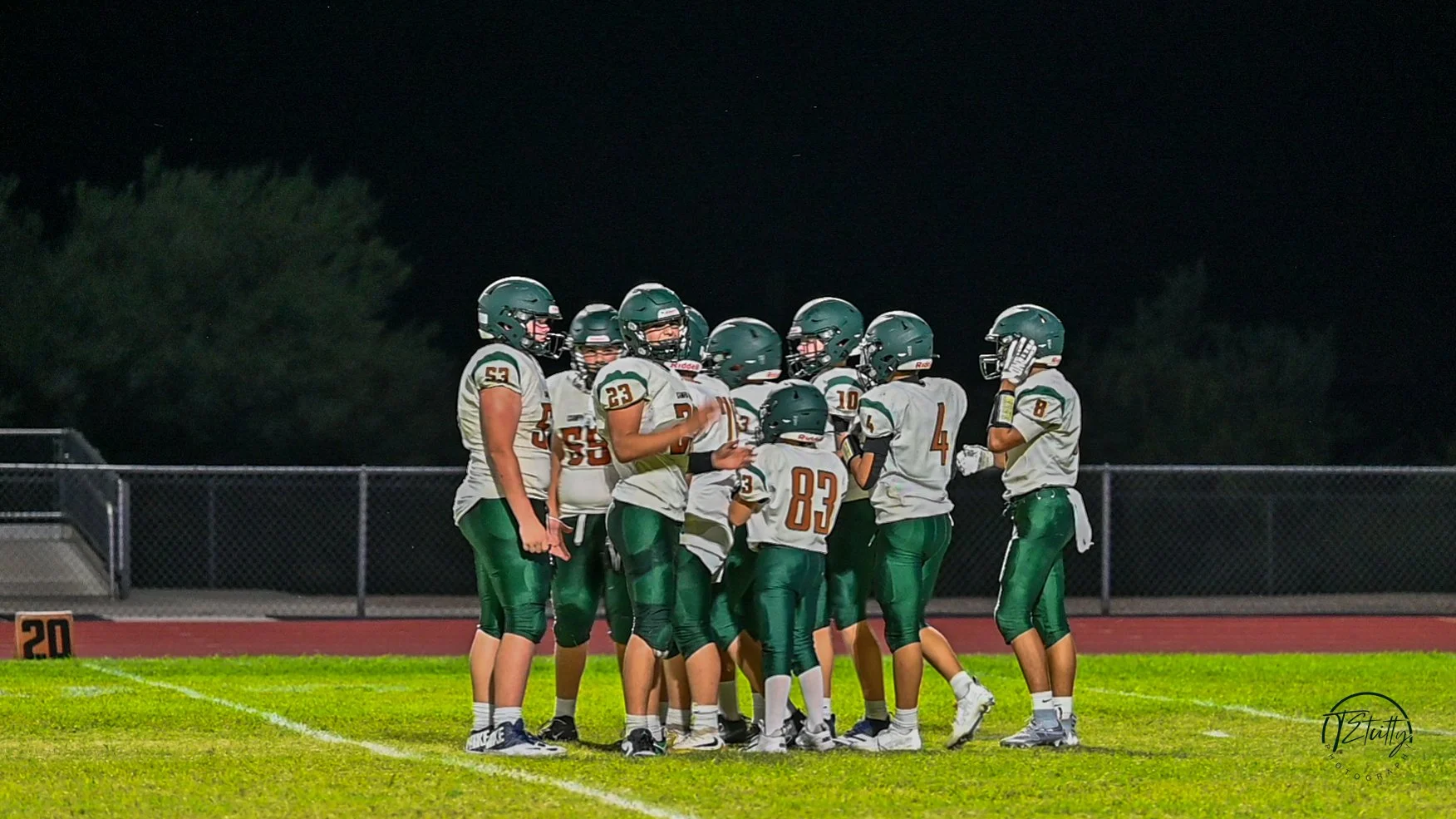 dsc_9527_55509741884_o.jpg