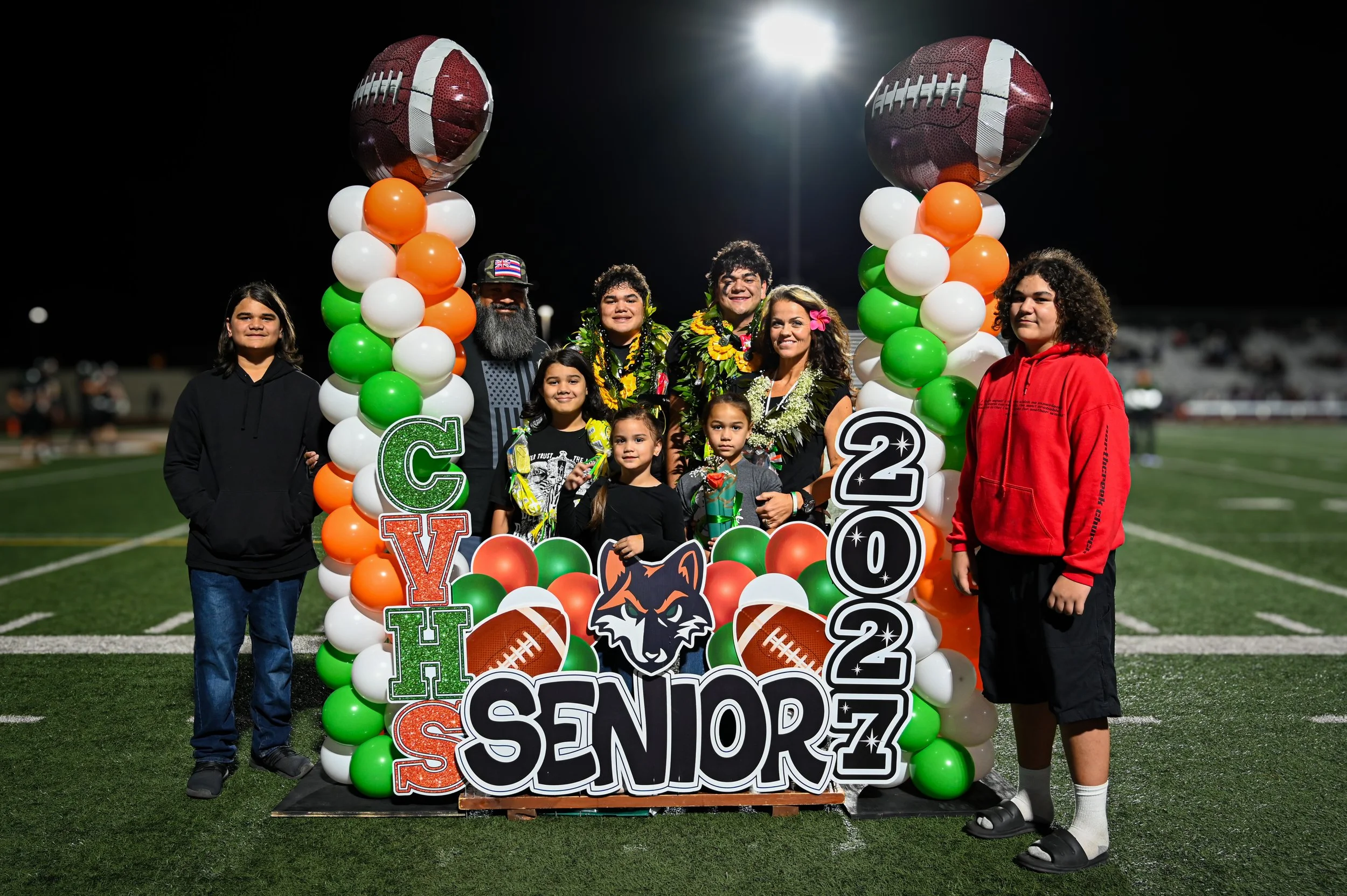 dsc_6268_55622677879_o.jpg
