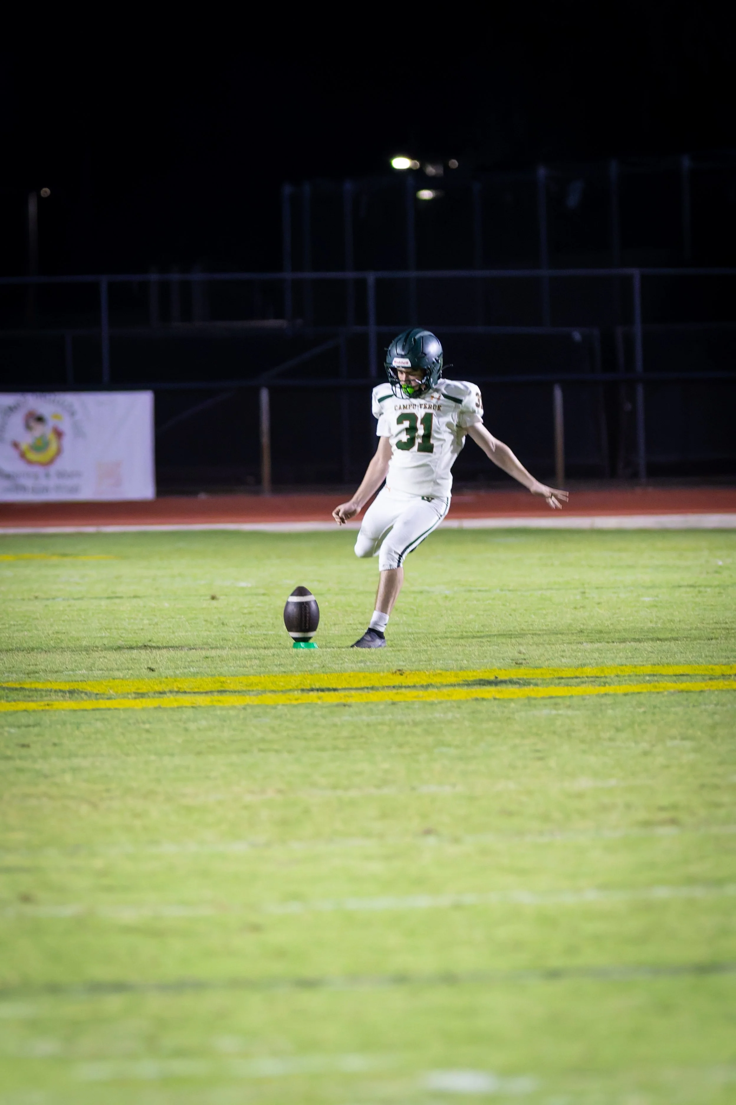 IMG_2065-DxO_DeepPRIME 3.jpg