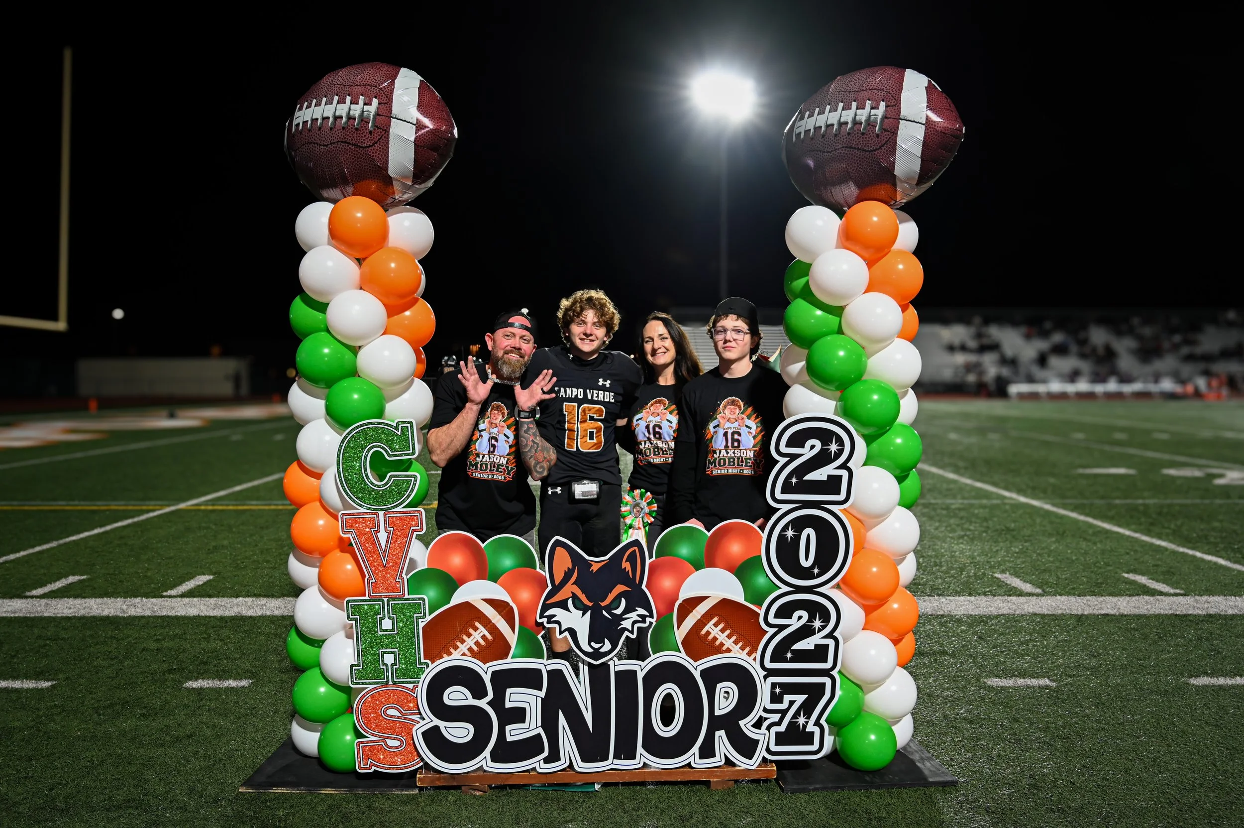 dsc_6284_55622645453_o.jpg