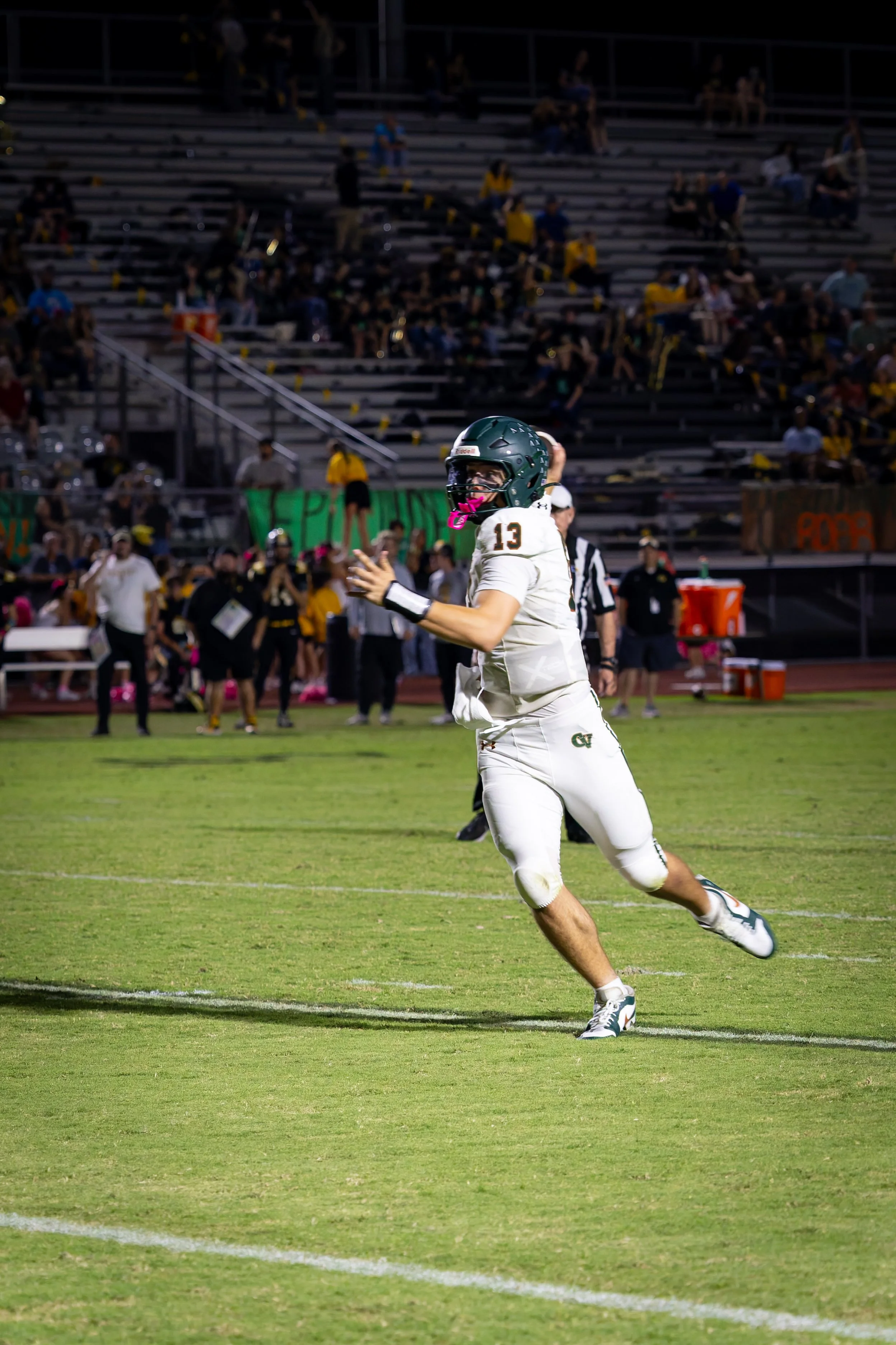 IMG_3084-DxO_DeepPRIME 3.jpg