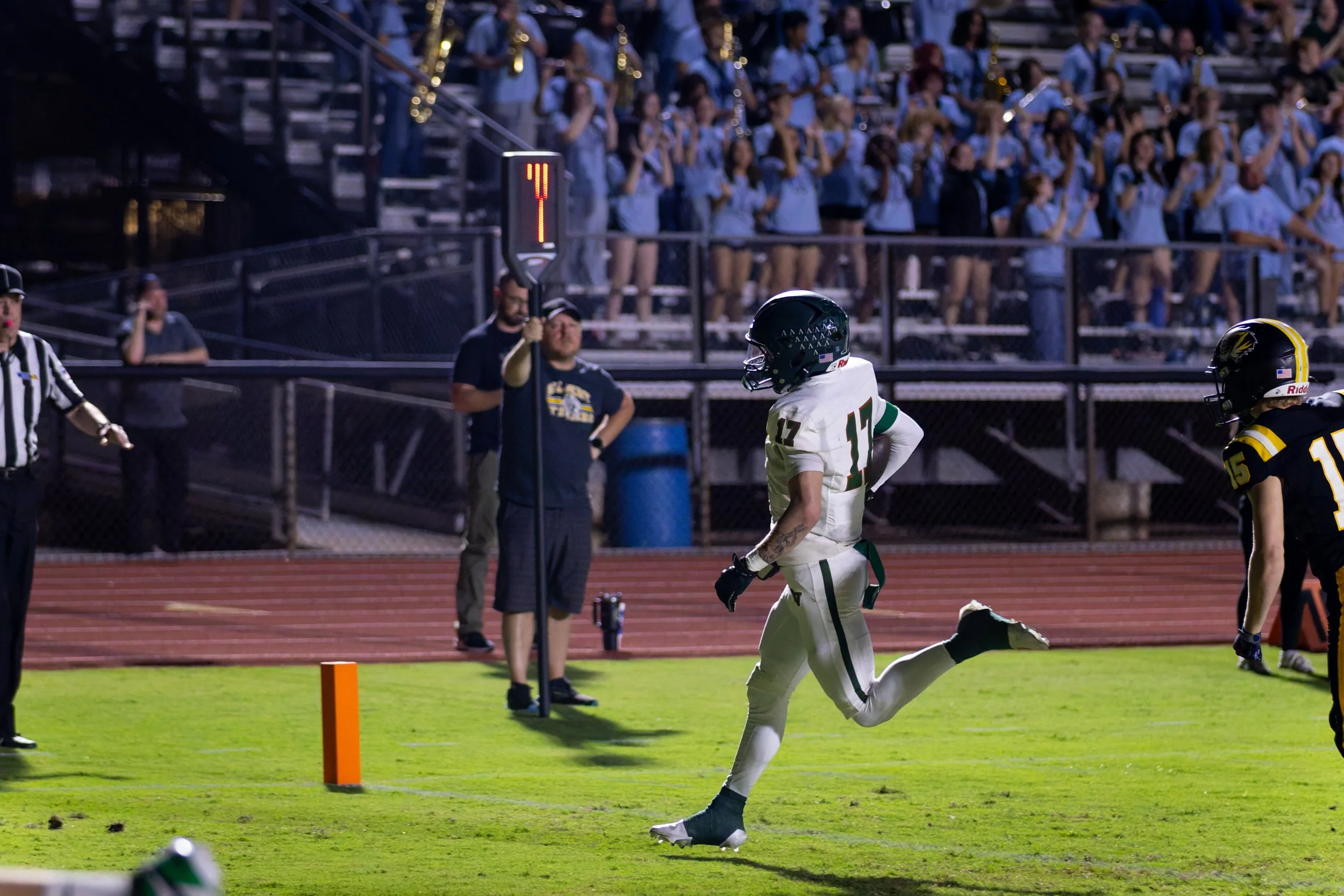 IMG_0845-DxO_DeepPRIME 3.jpg