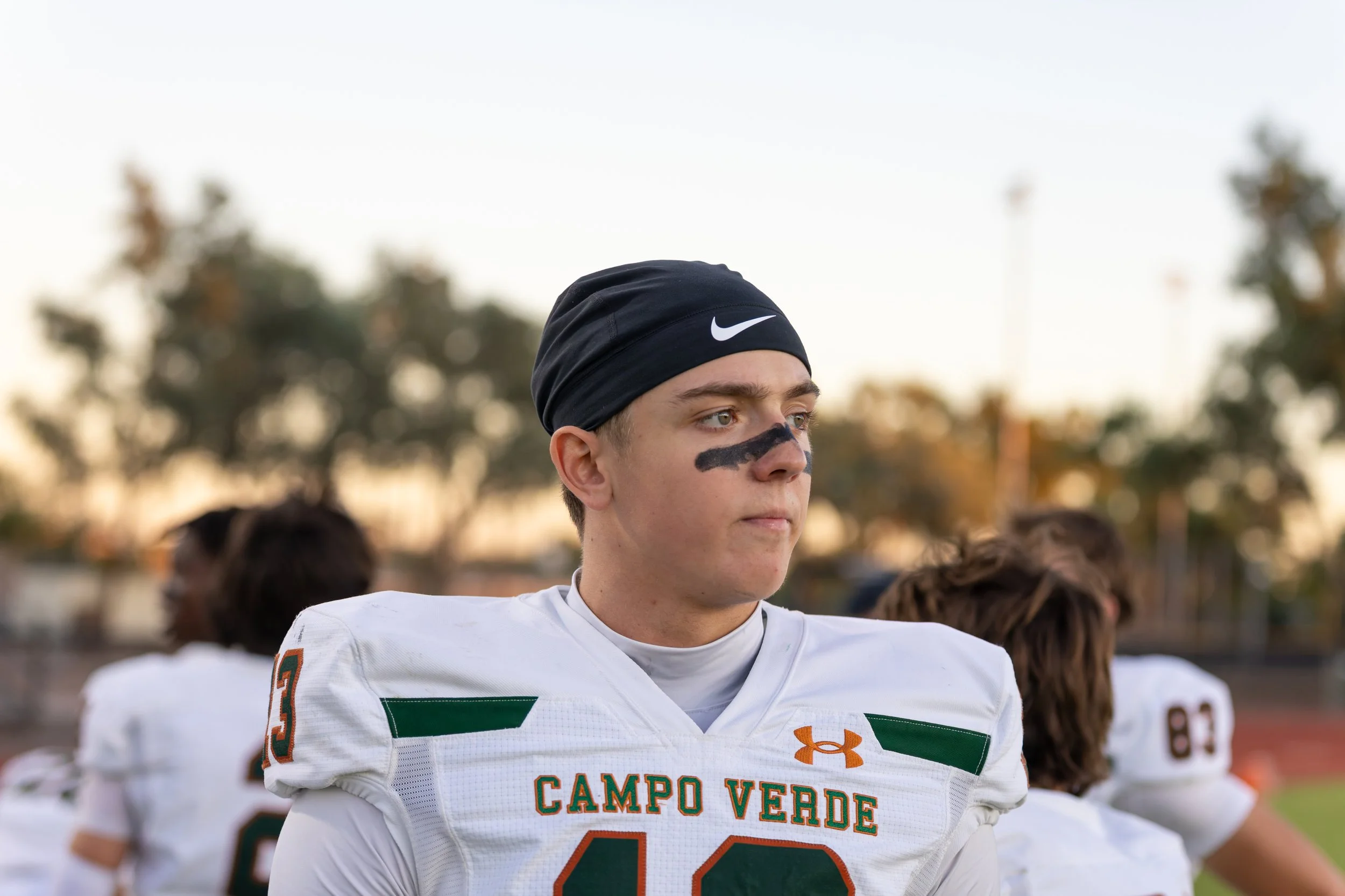 IMG_0208-DxO_DeepPRIME 3.jpg