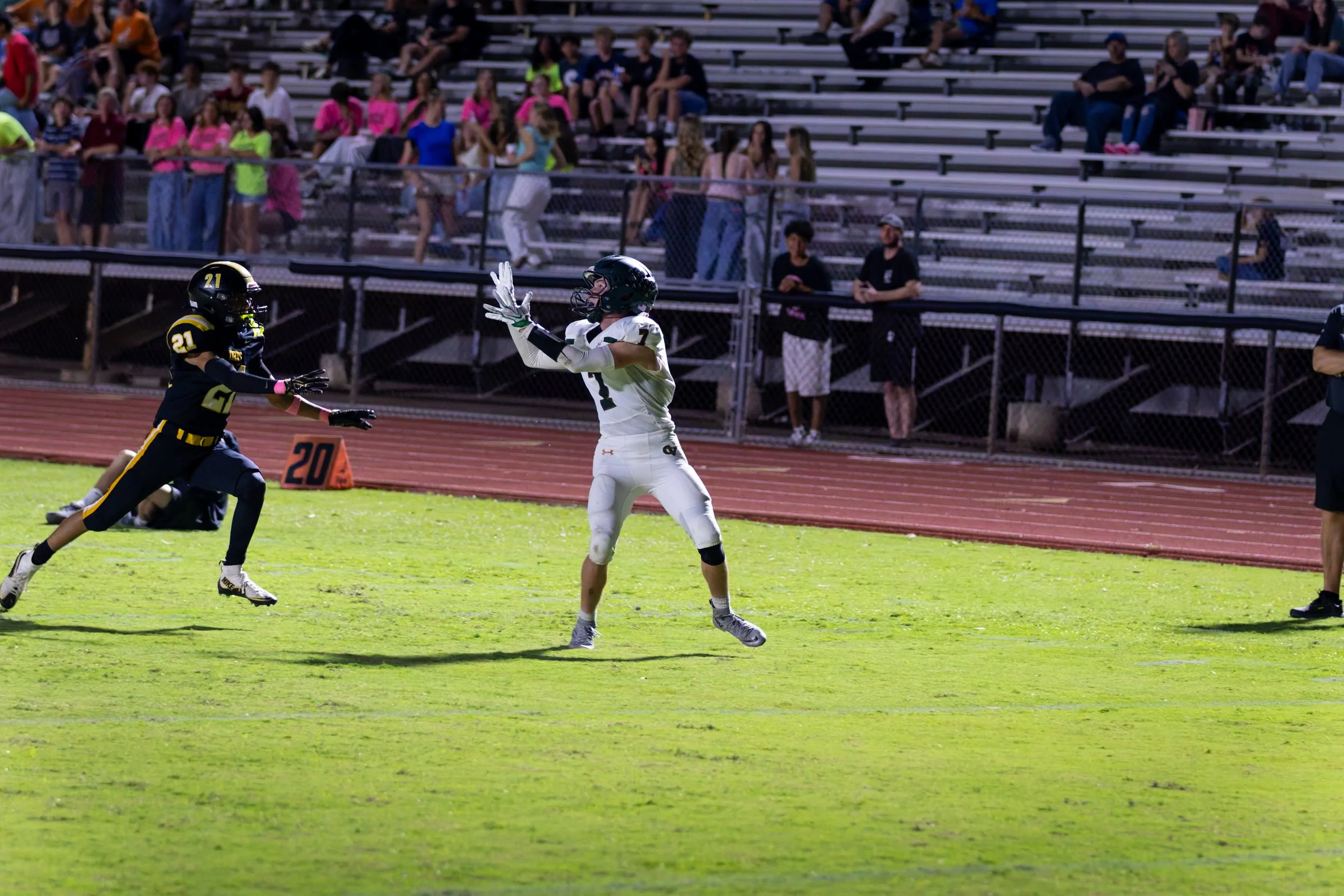 IMG_1374-DxO_DeepPRIME 3-2.jpg
