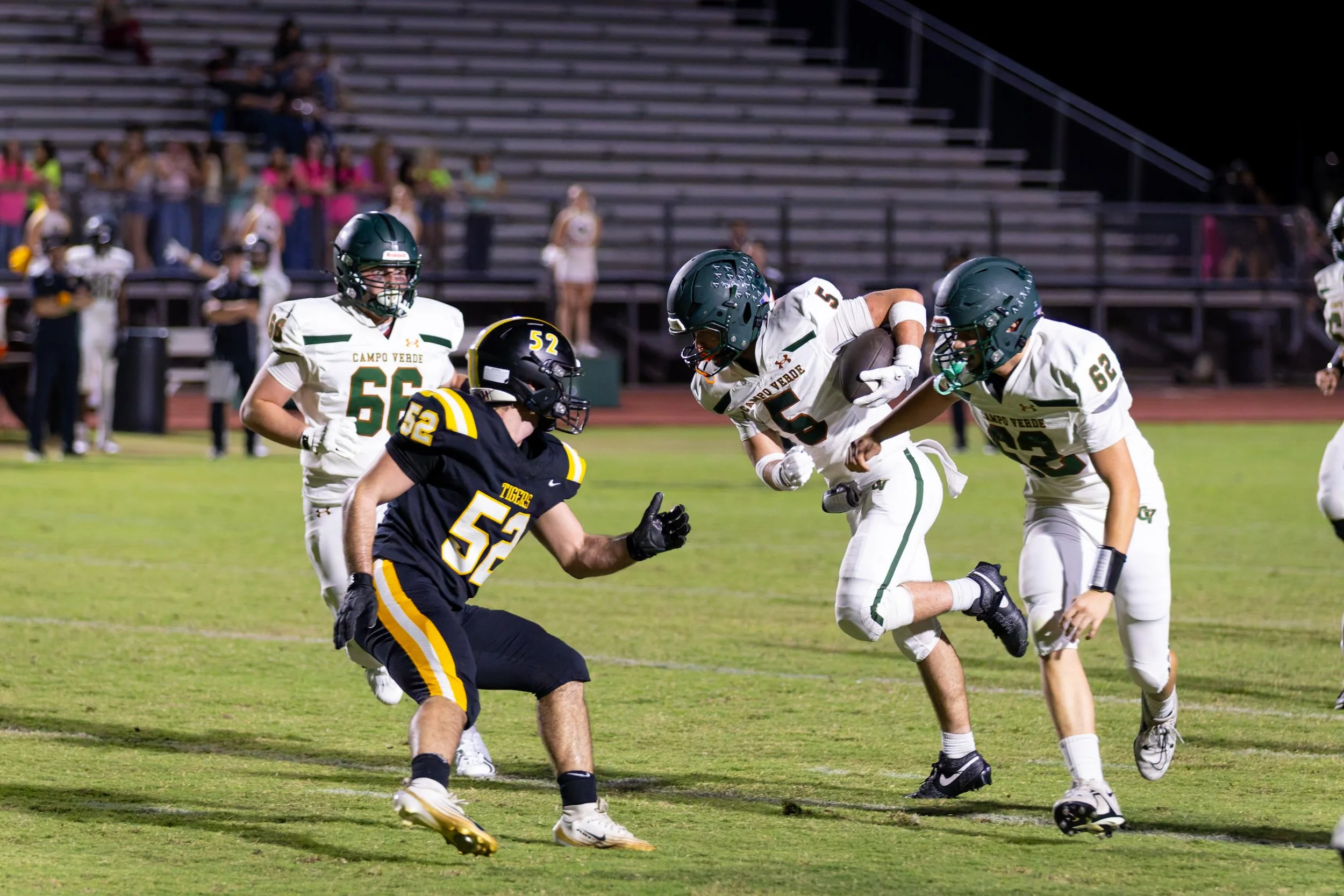 IMG_1004-DxO_DeepPRIME 3.jpg