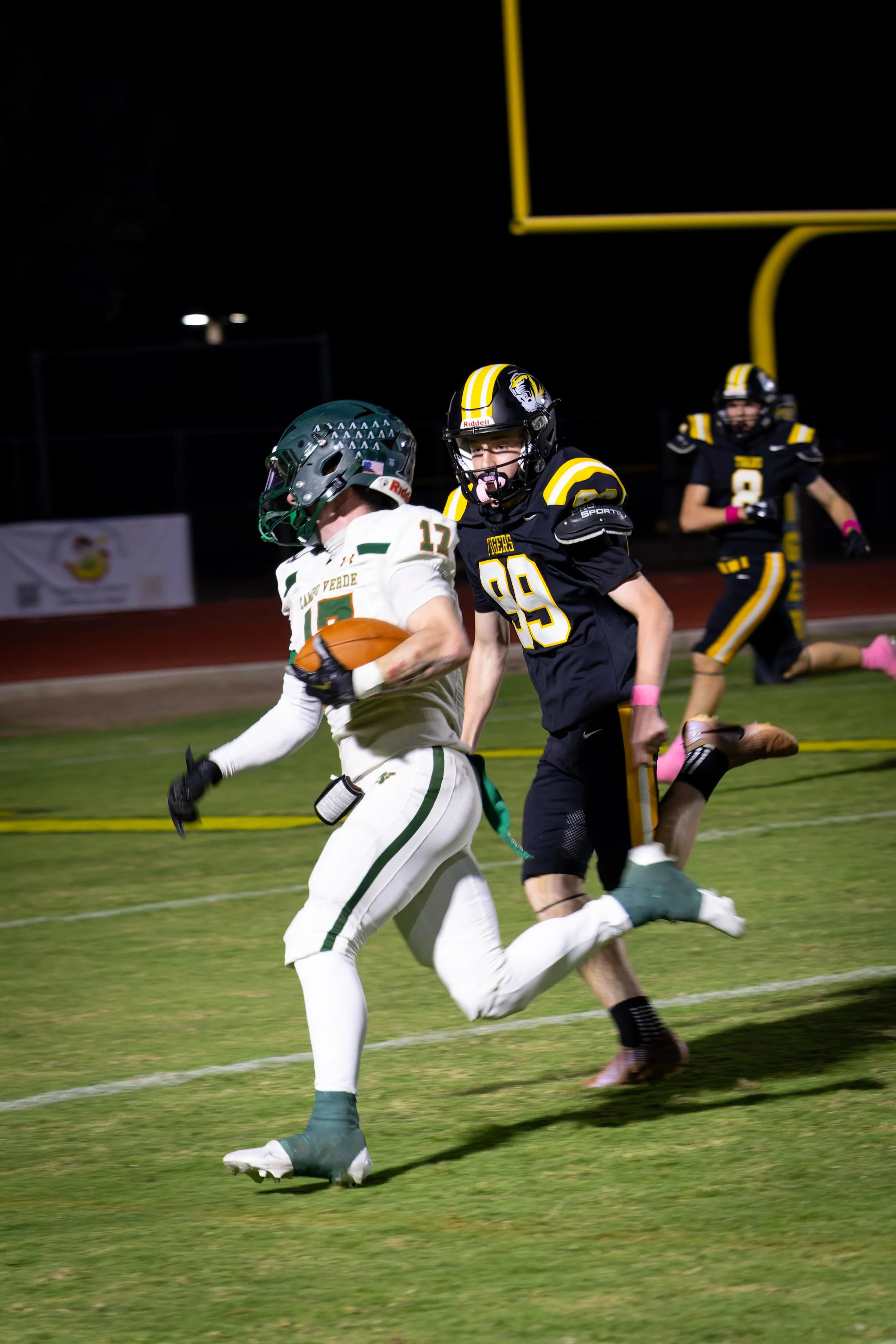 IMG_3714-DxO_DeepPRIME 3.jpg
